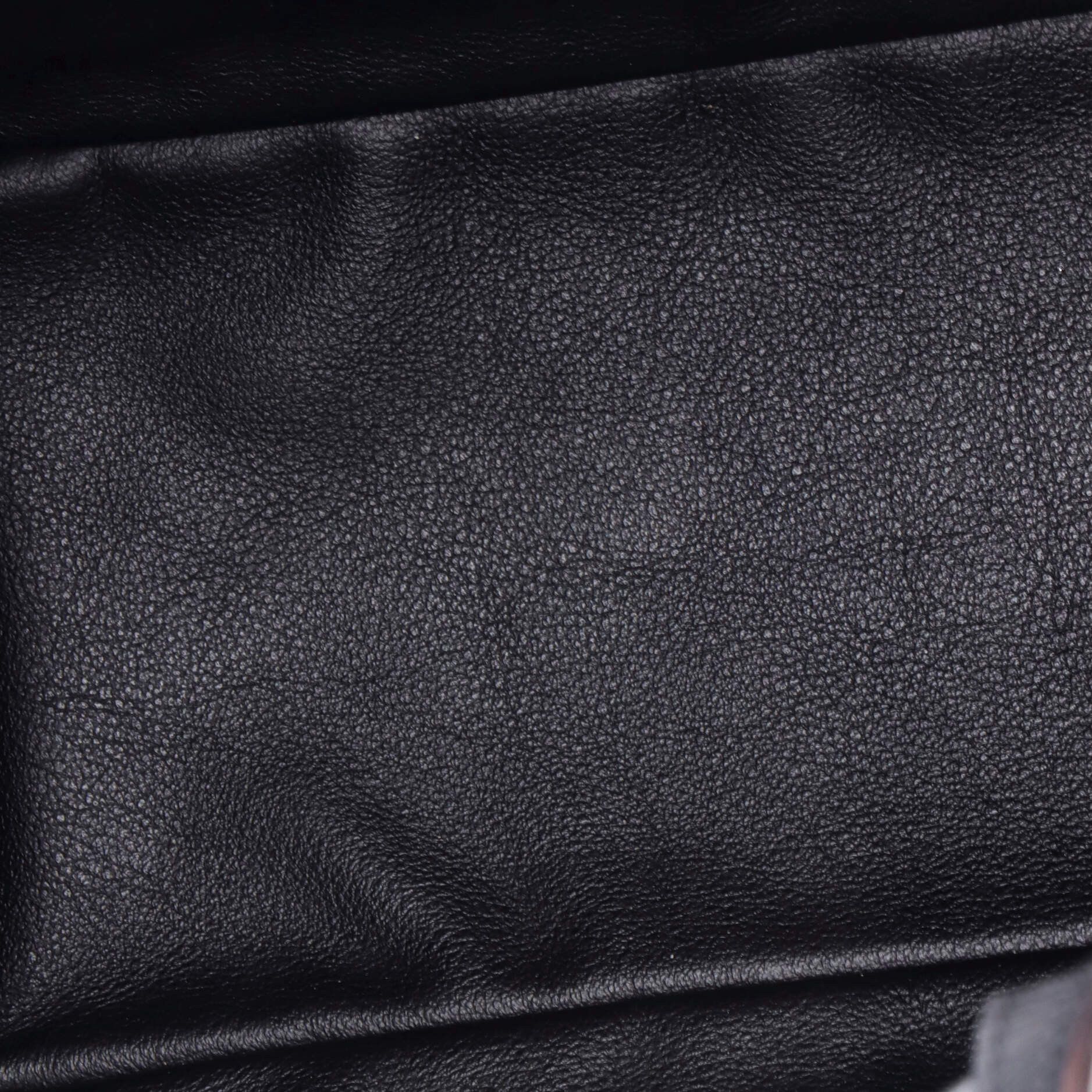 Goyard Anjou Reversible Tote Size ONE SIZE - 6 Thumbnail