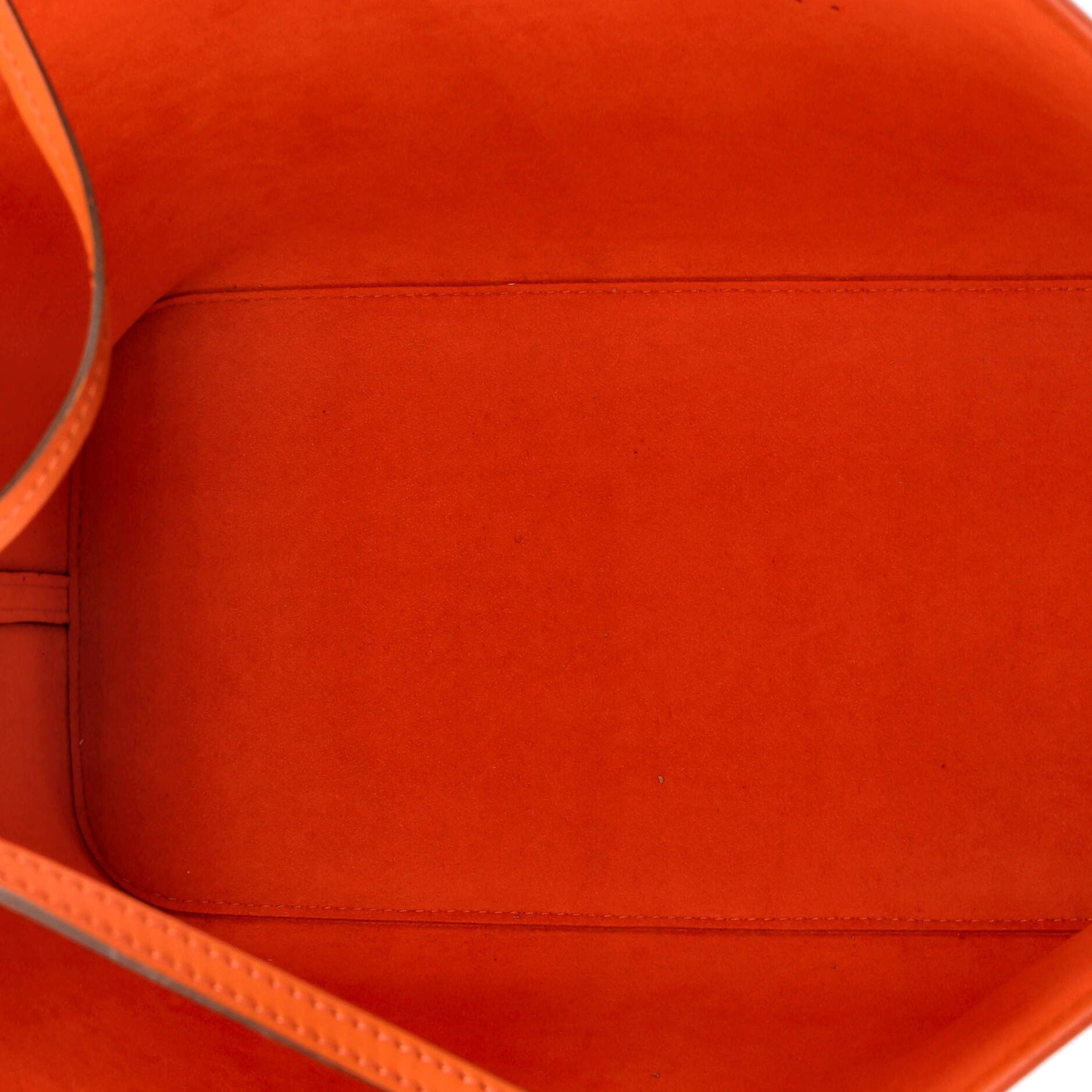 Louis Vuitton Neverfull Tote Size ONE SIZE - 6 Thumbnail