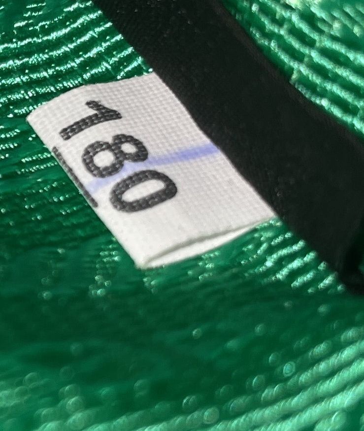 Prada Re-Edition 2005 Shoulder Bag Size ONE SIZE - 6 Thumbnail