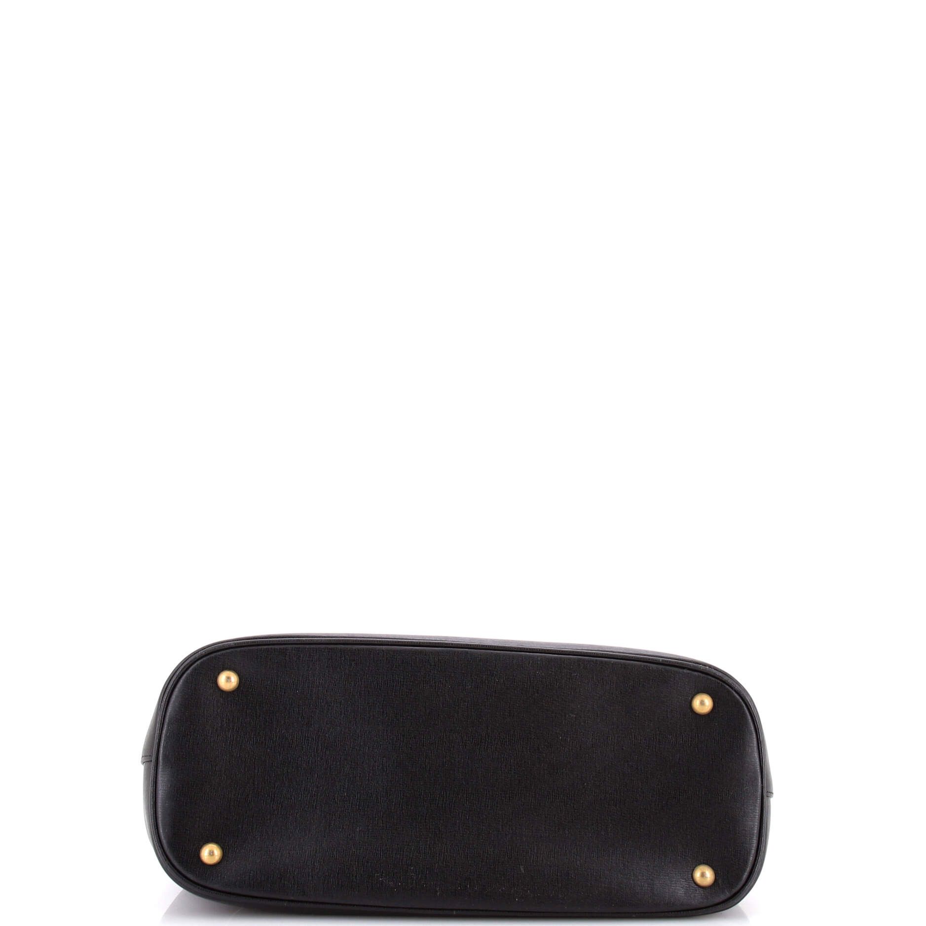 Gucci Bright Bit Convertible Tote Size ONE SIZE - 4 Thumbnail