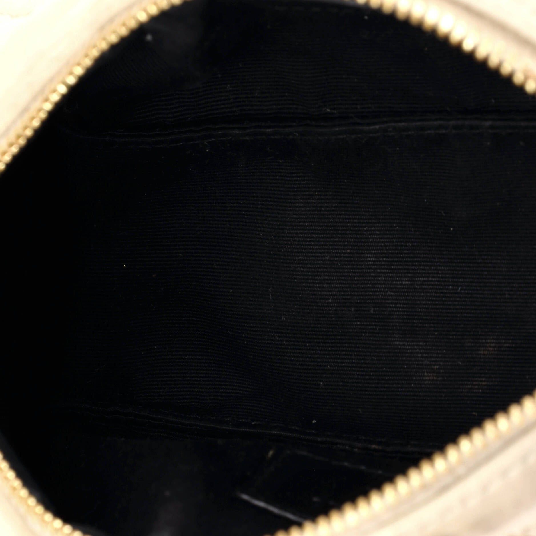 Saint Laurent Paris Sade Tube Bag Size ONE SIZE - 5 Thumbnail