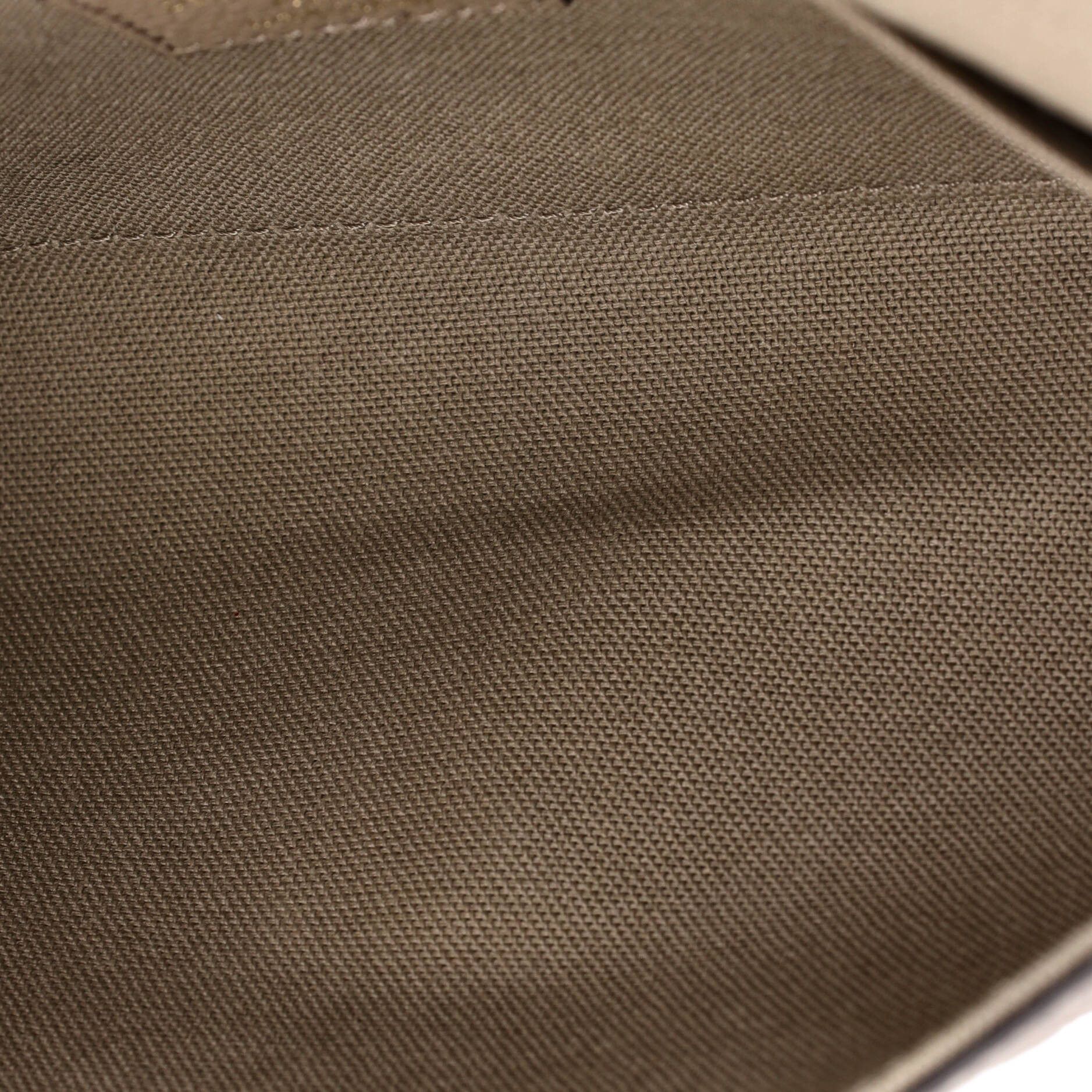 Louis Vuitton Felicie Pochette Size ONE SIZE - 6 Thumbnail