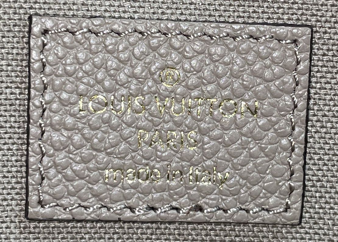 Louis Vuitton Felicie Pochette Size ONE SIZE - 9 Thumbnail