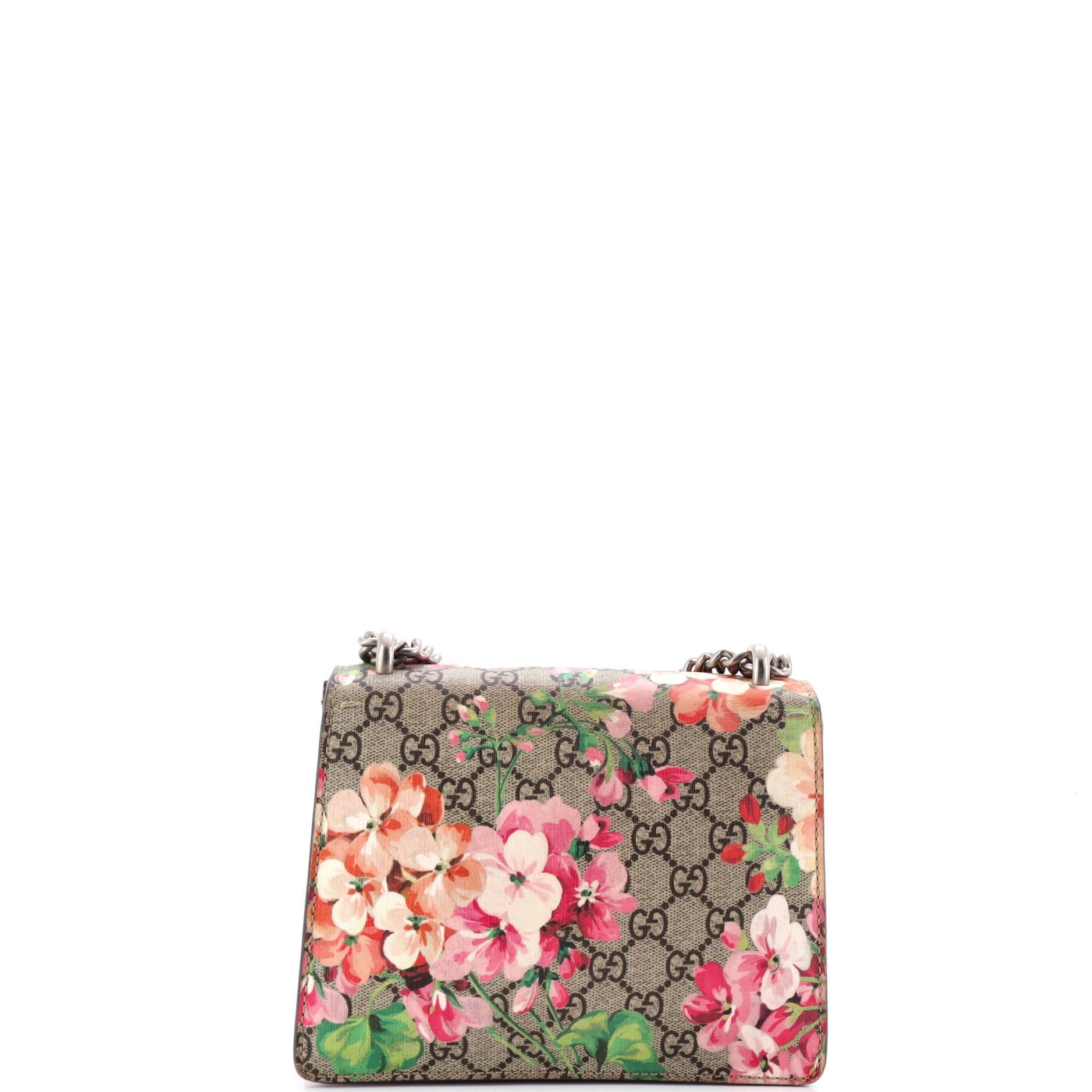 Gucci Dionysus Bag Size ONE SIZE - 3 Thumbnail