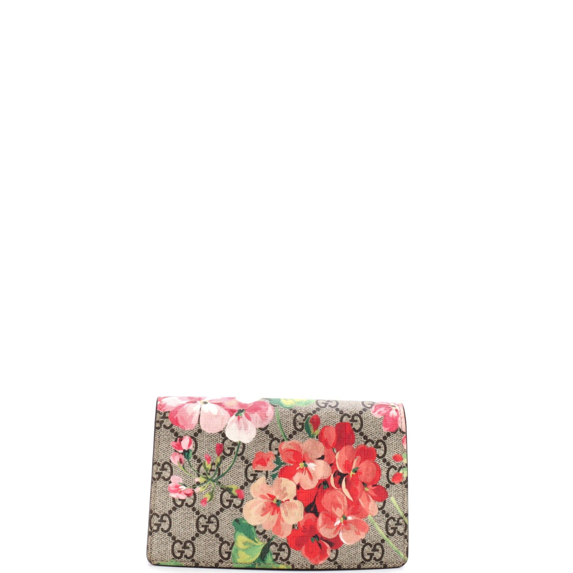 Gucci Dionysus Bag Size ONE SIZE - 3 Thumbnail