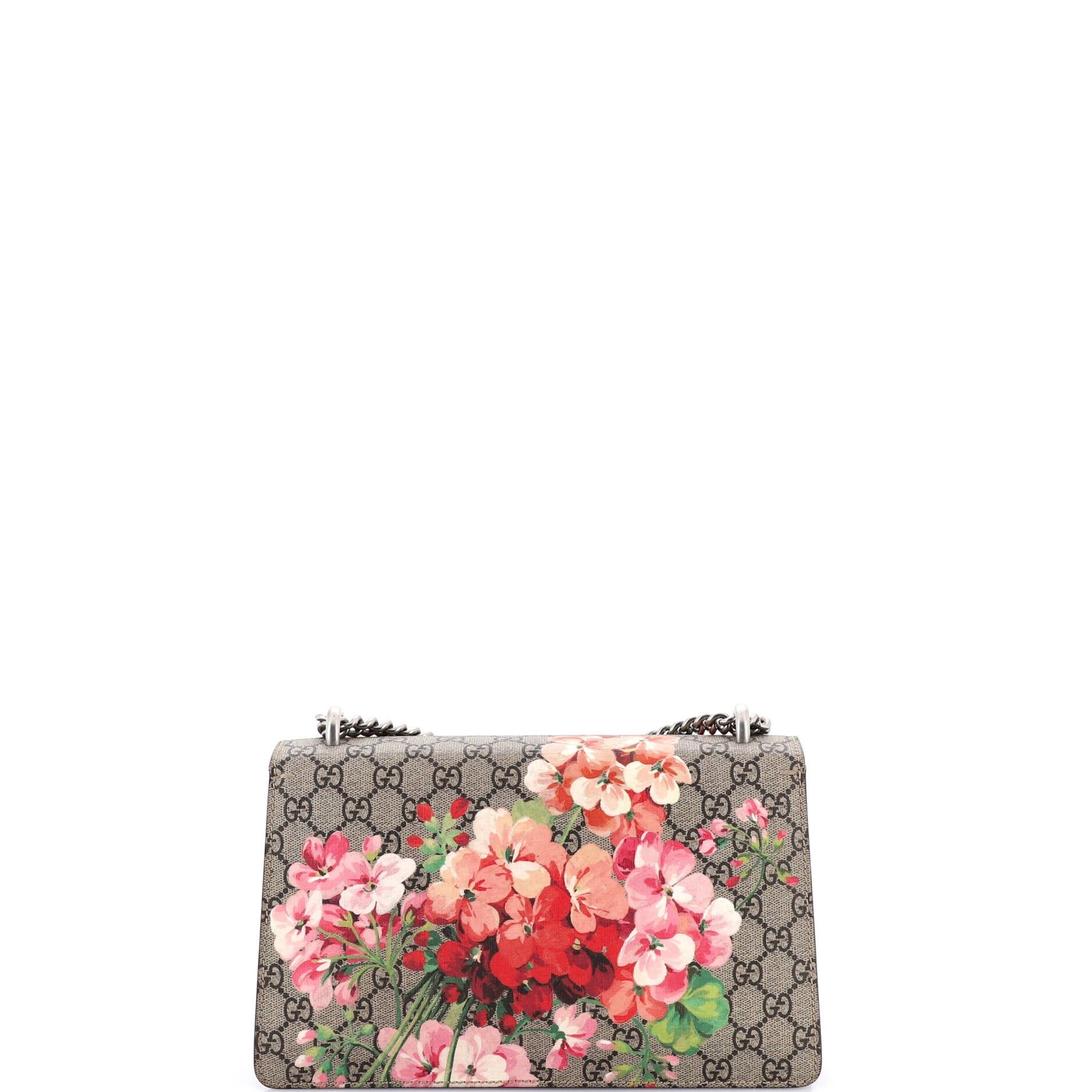 Gucci Dionysus Bag Size ONE SIZE - 3 Thumbnail