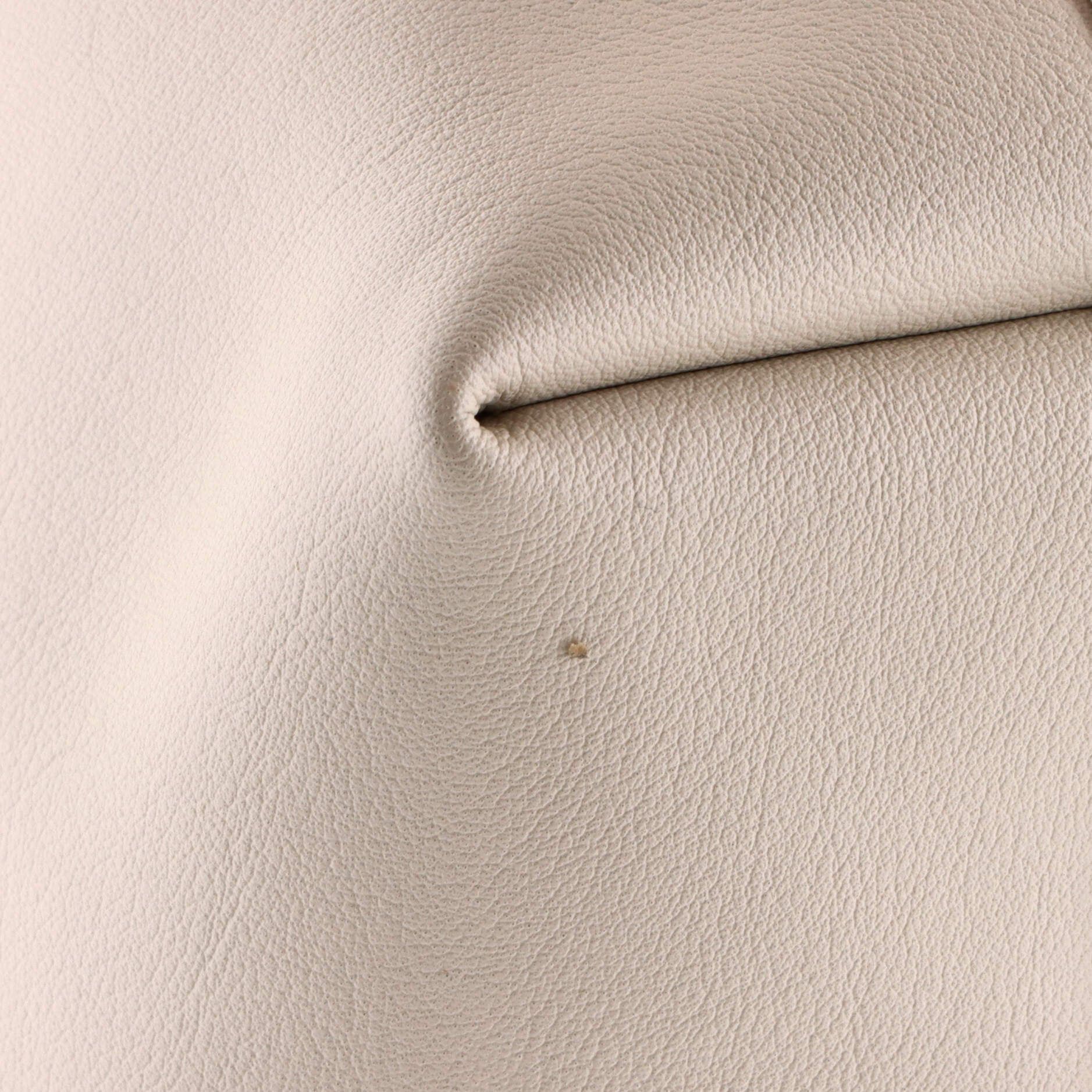 Saint Laurent Paris Shopper Tote Size ONE SIZE - 6 Thumbnail