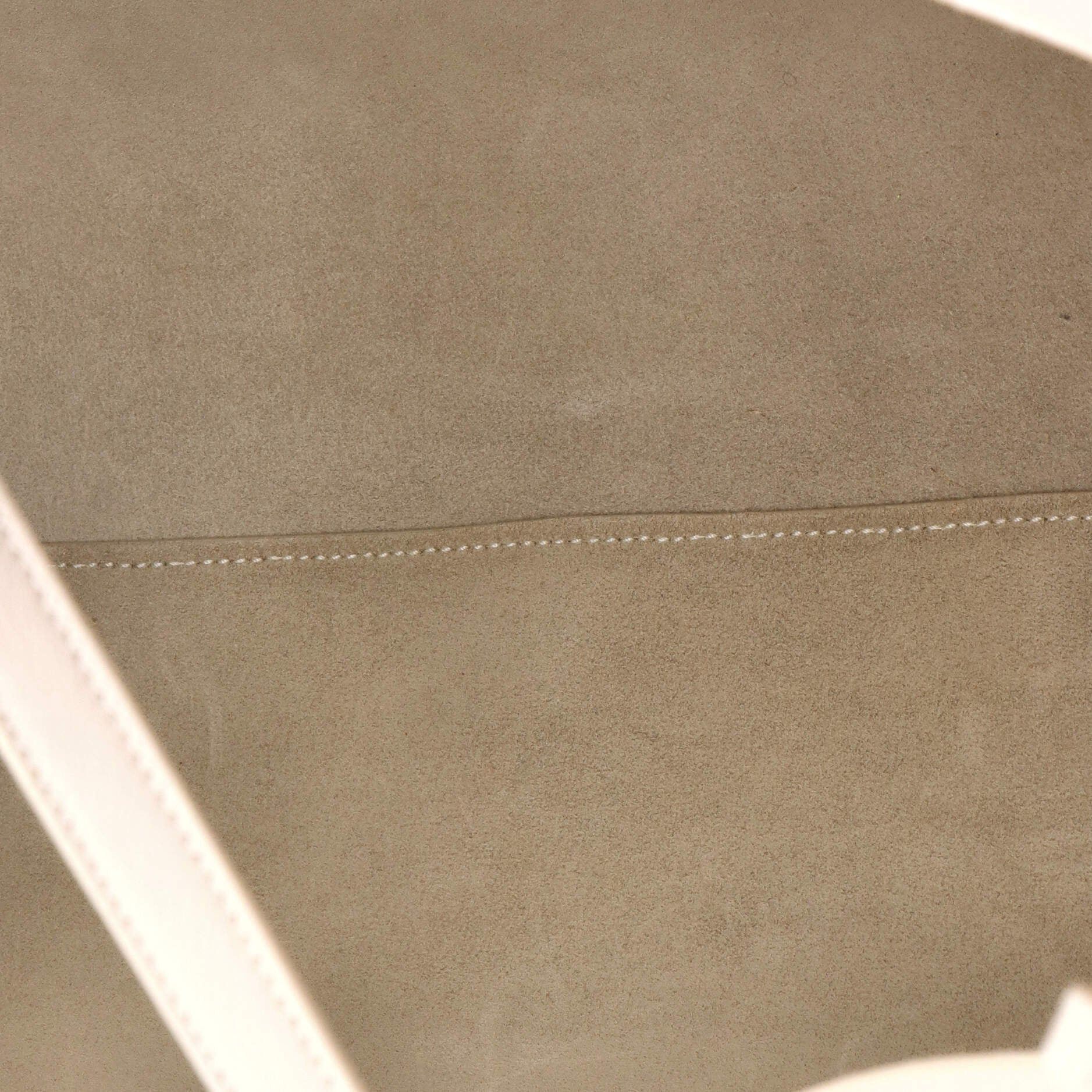 Saint Laurent Paris Shopper Tote Size ONE SIZE - 5 Thumbnail