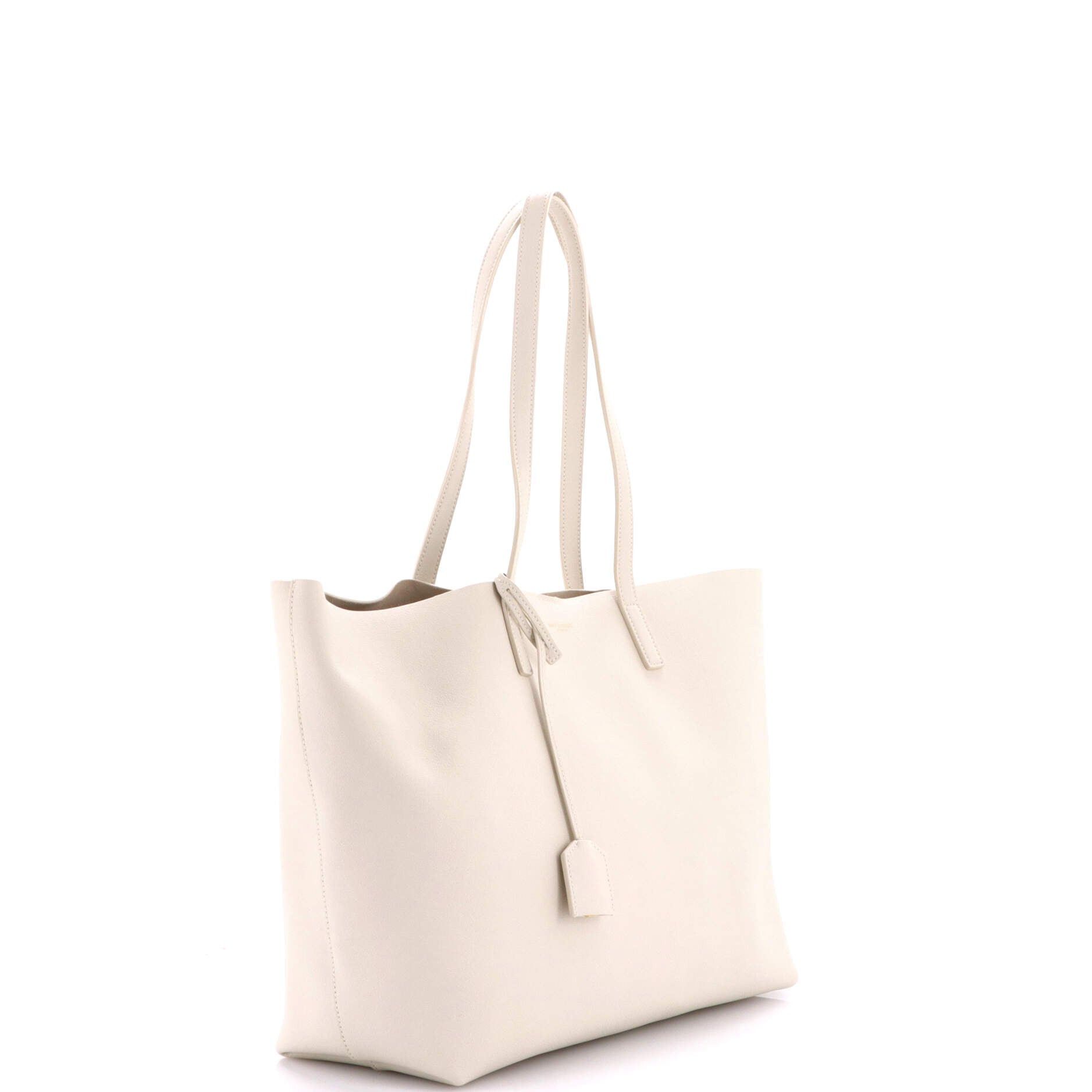 Saint Laurent Paris Shopper Tote Size ONE SIZE - 2 Thumbnail
