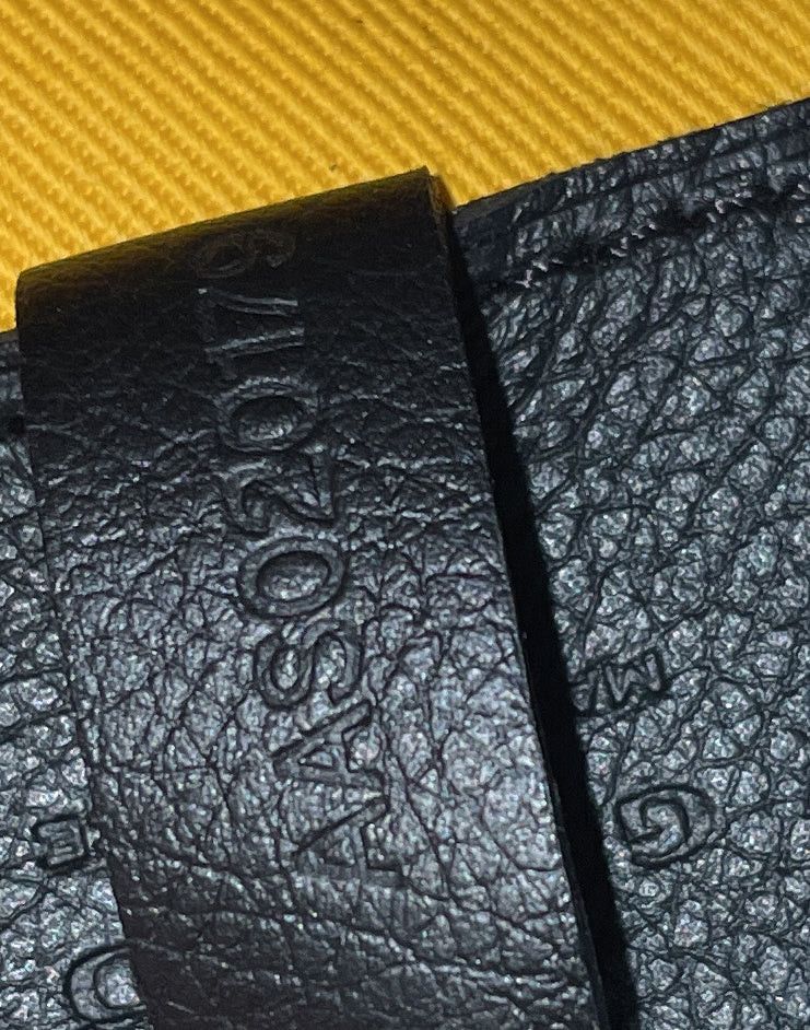 Goyard Voltaire III Tote Size ONE SIZE - 8 Thumbnail