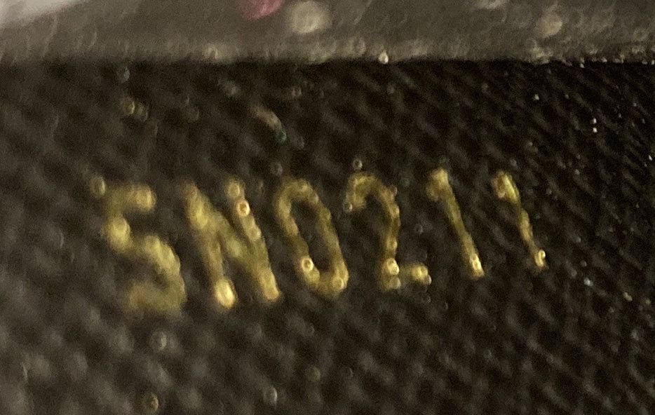 Louis Vuitton Zippy Coin Purse Size ONE SIZE - 9 Thumbnail