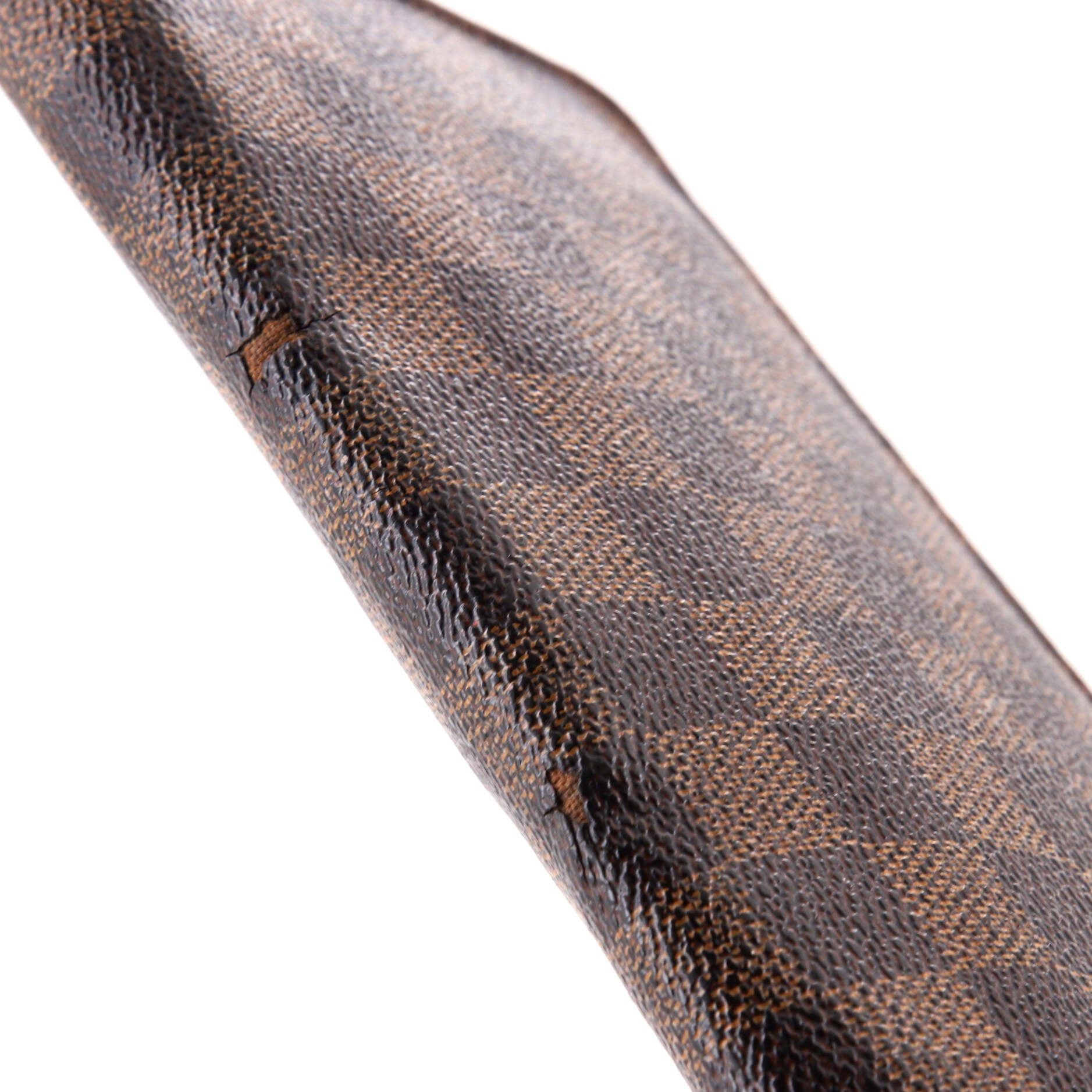 Louis Vuitton Zippy Organizer Size ONE SIZE - 6 Thumbnail