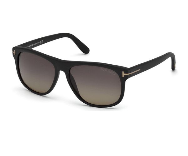 Tom ford tf outlet 236