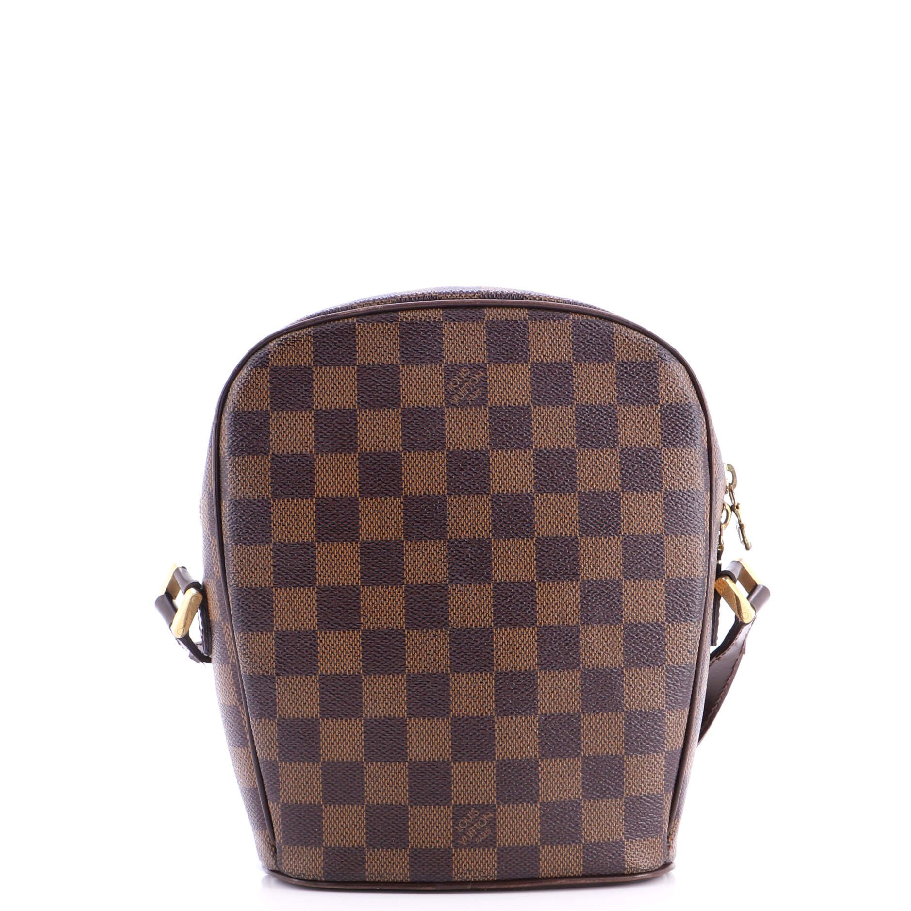 Louis Vuitton Ipanema Handbag Size ONE SIZE - 3 Thumbnail