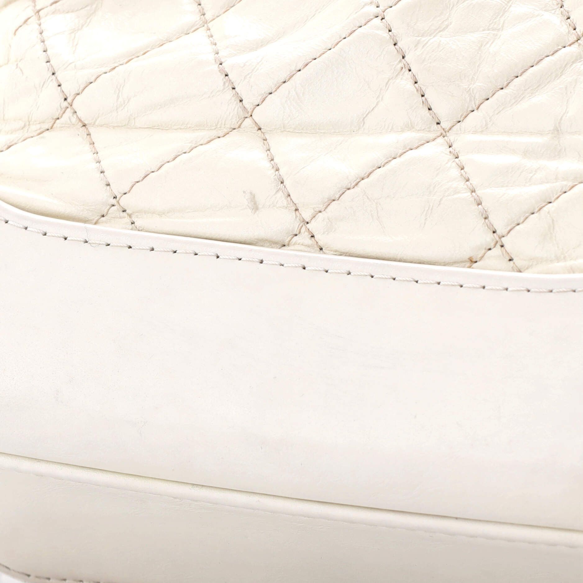 Chanel Gabrielle Hobo Size ONE SIZE - 7 Thumbnail