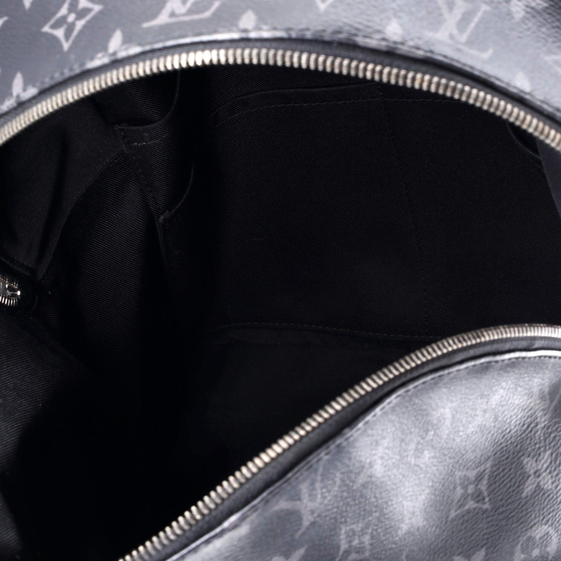 Louis Vuitton Discovery Backpack Size ONE SIZE - 5 Thumbnail