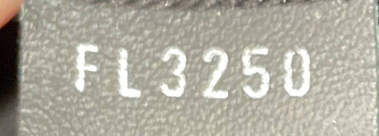 Louis Vuitton Discovery Backpack Size ONE SIZE - 7 Thumbnail