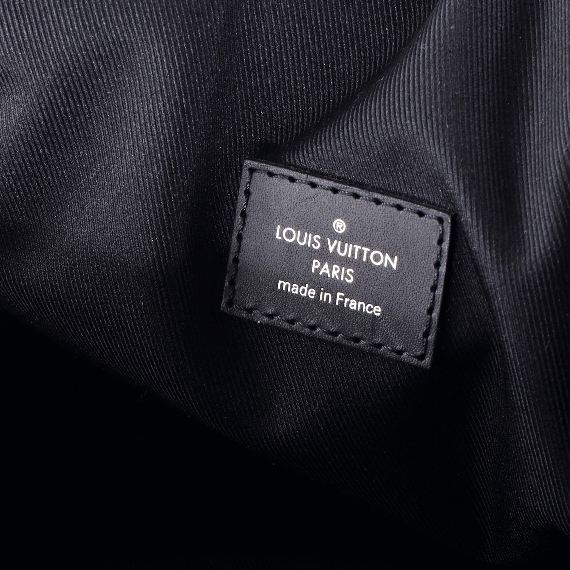 Louis Vuitton Discovery Backpack Size ONE SIZE - 6 Thumbnail