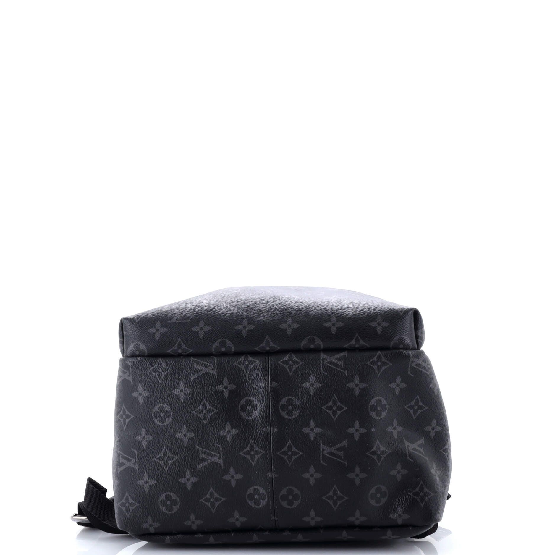 Louis Vuitton Discovery Backpack Size ONE SIZE - 4 Thumbnail