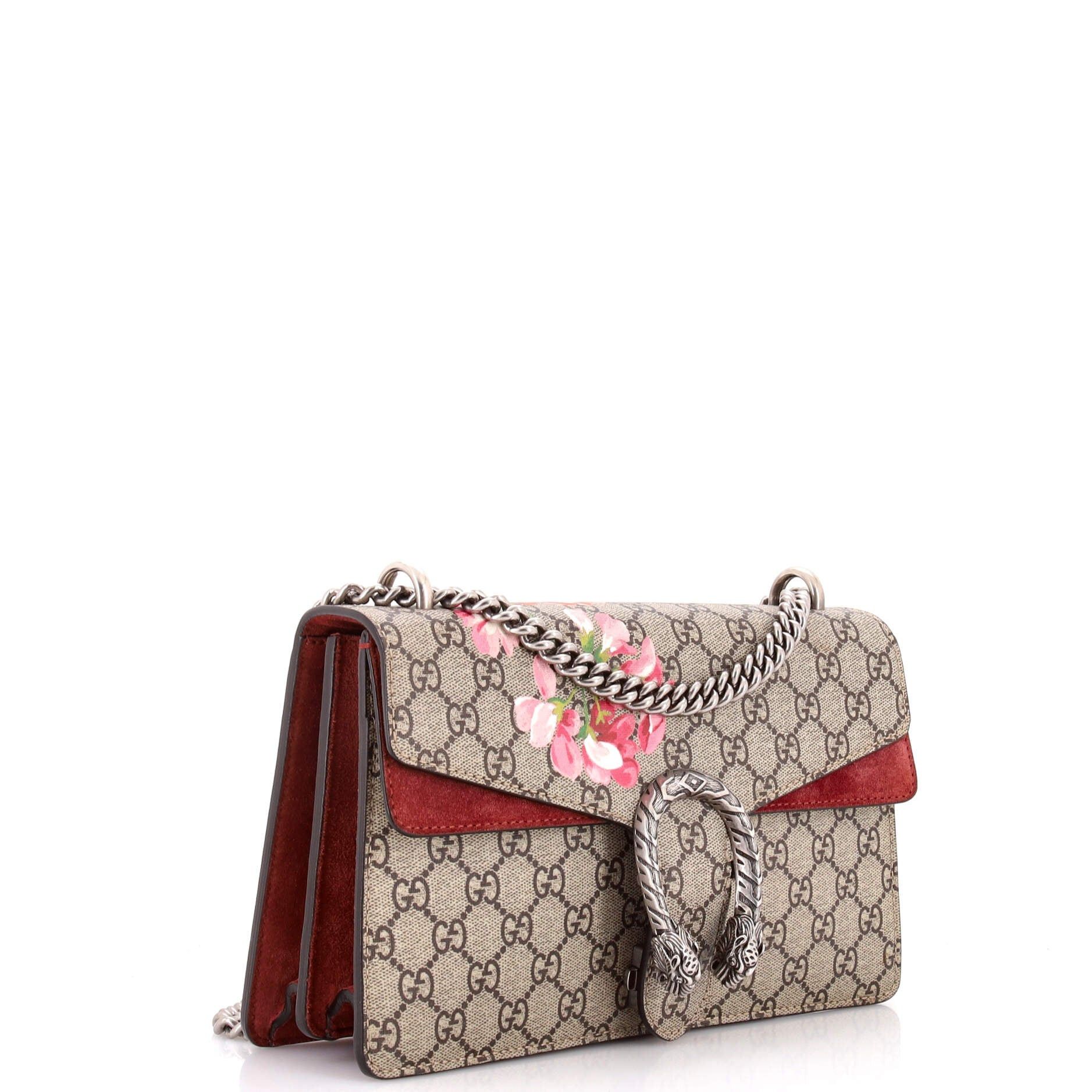Gucci Dionysus Bag Size ONE SIZE - 2 Thumbnail