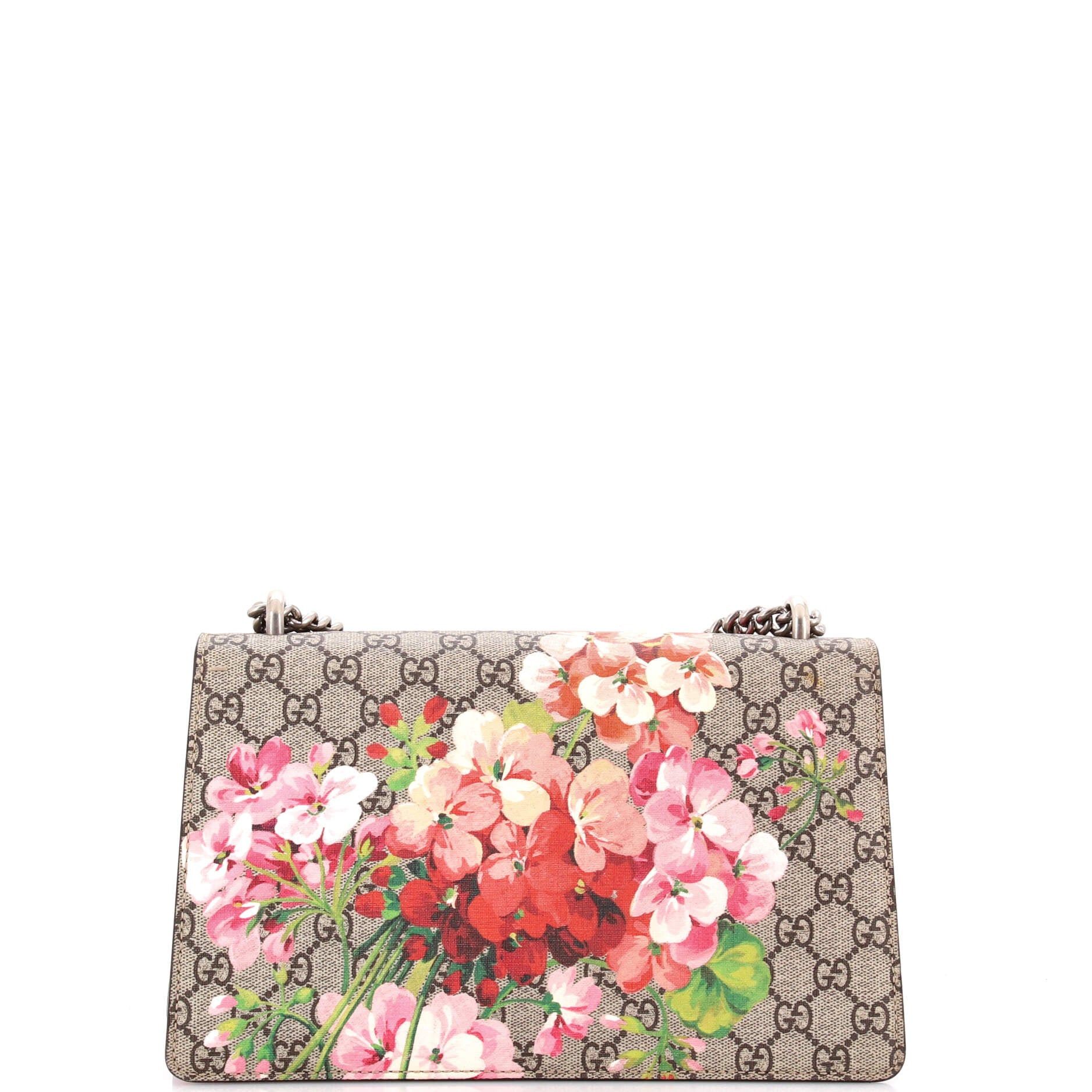 Gucci Dionysus Bag Size ONE SIZE - 3 Thumbnail