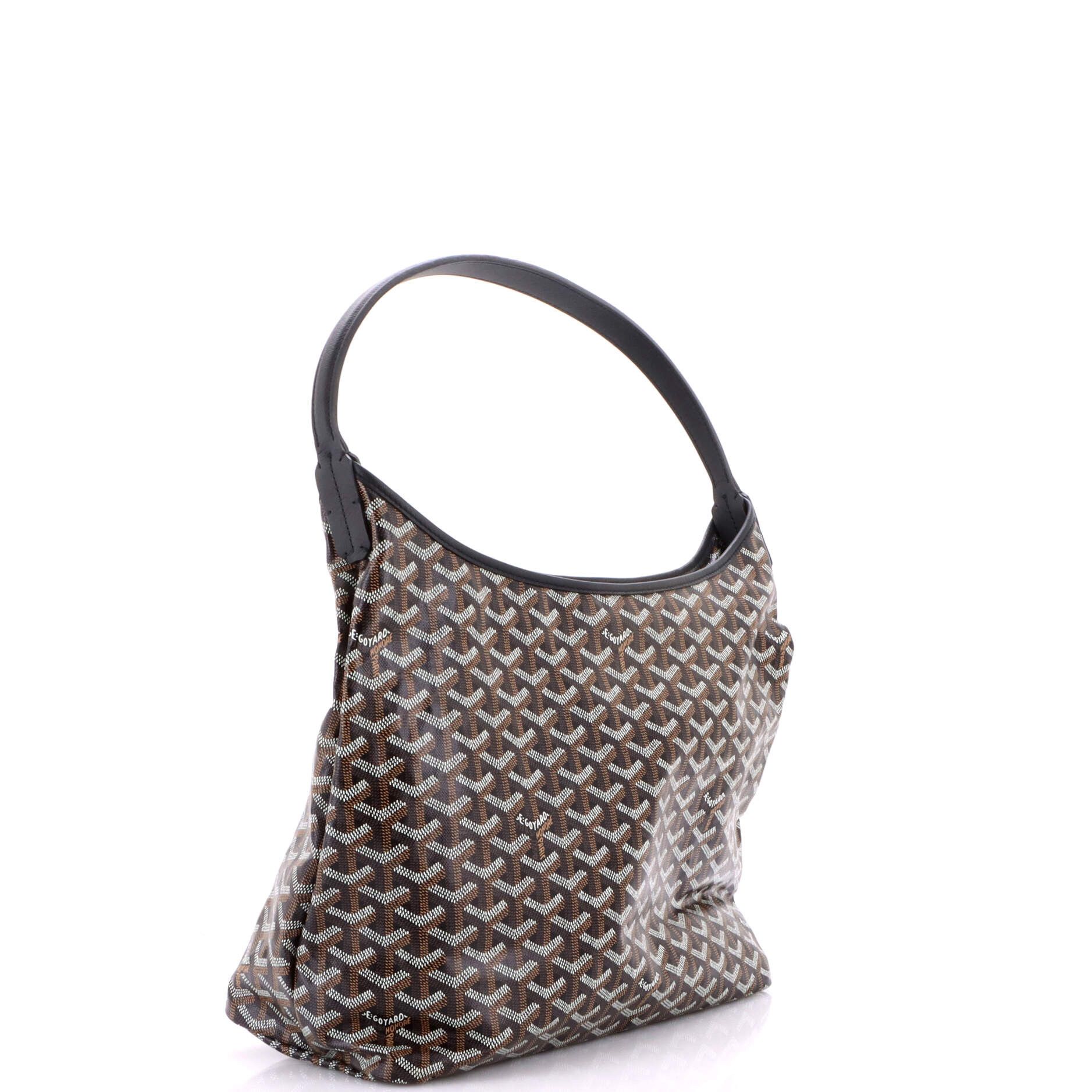 Goyard Boheme Hobo Size ONE SIZE - 3 Thumbnail