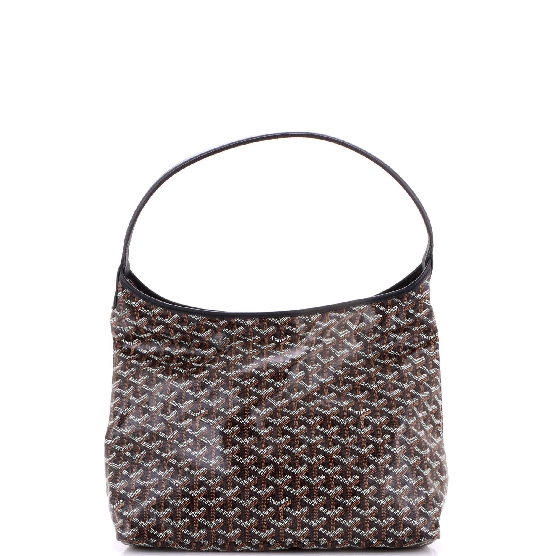 Goyard Boheme Hobo Size ONE SIZE - 4 Thumbnail