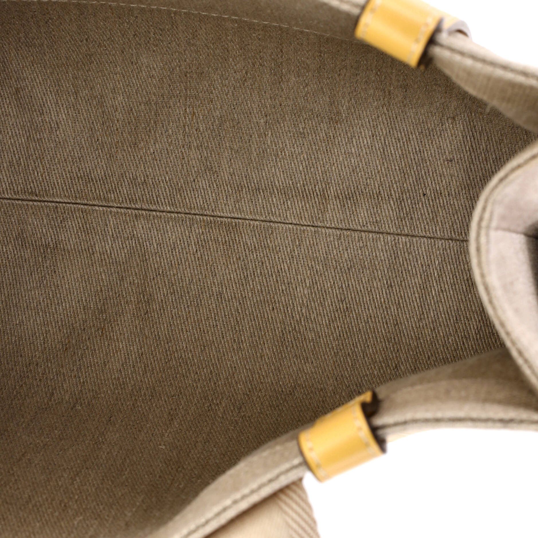 Chloe Woody Tote Size ONE SIZE - 5 Thumbnail