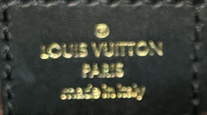 Louis Vuitton Pillow OnTheGo Tote Size ONE SIZE - 7 Thumbnail