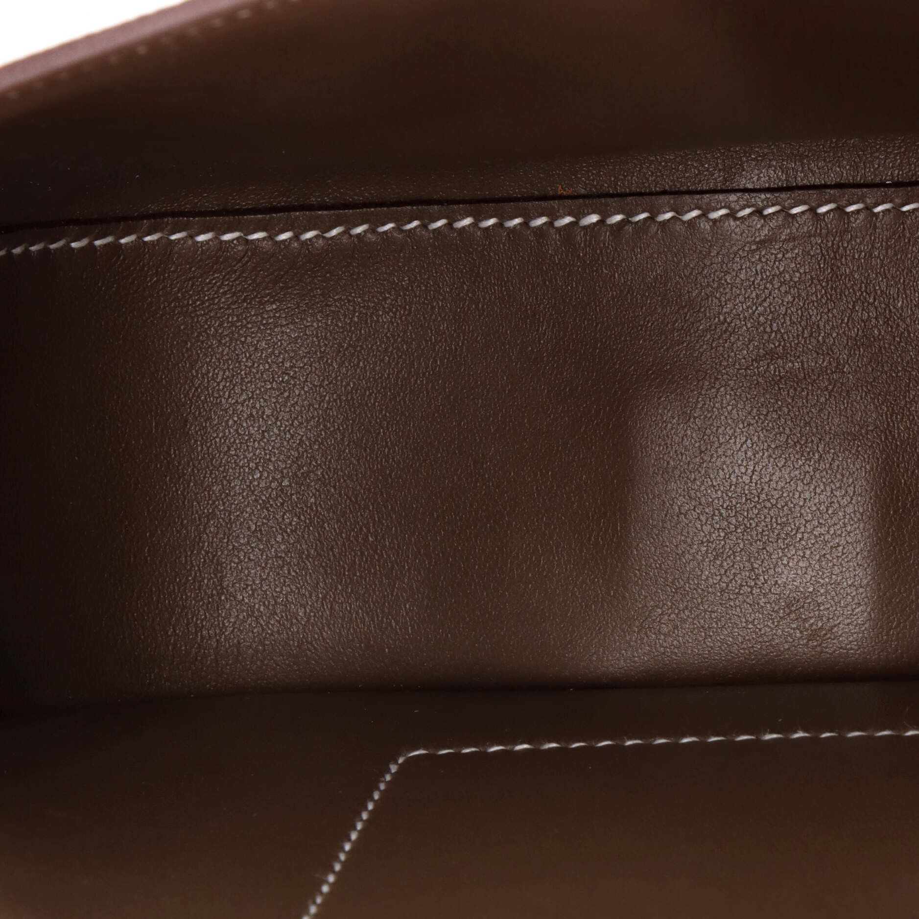 Hermes Della Cavalleria Shoulder Bag Size ONE SIZE - 5 Thumbnail