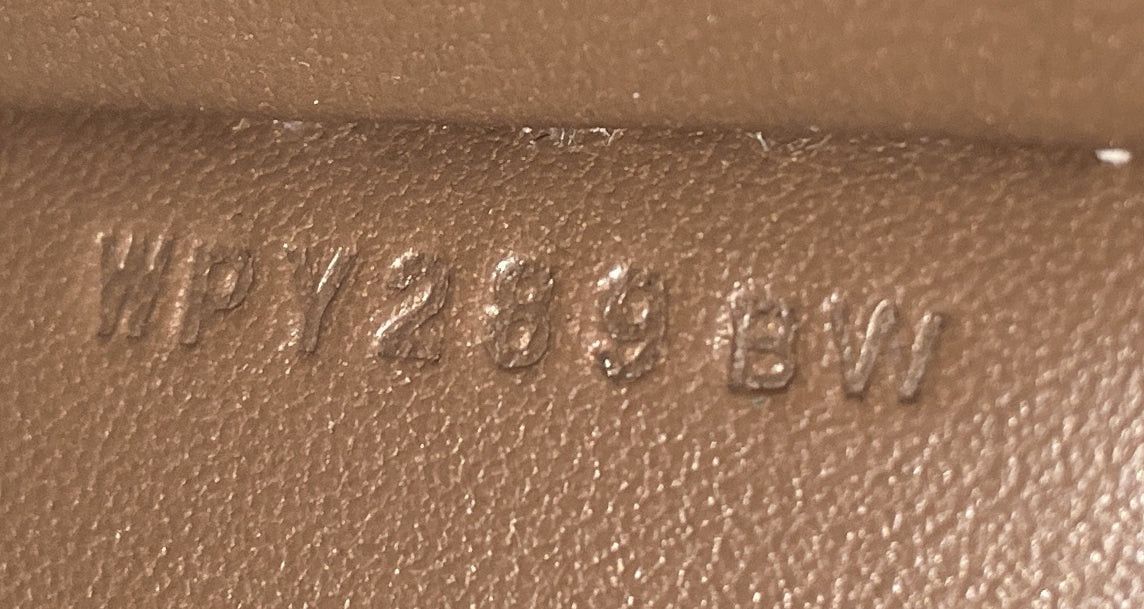 Hermes Della Cavalleria Shoulder Bag Size ONE SIZE - 8 Thumbnail