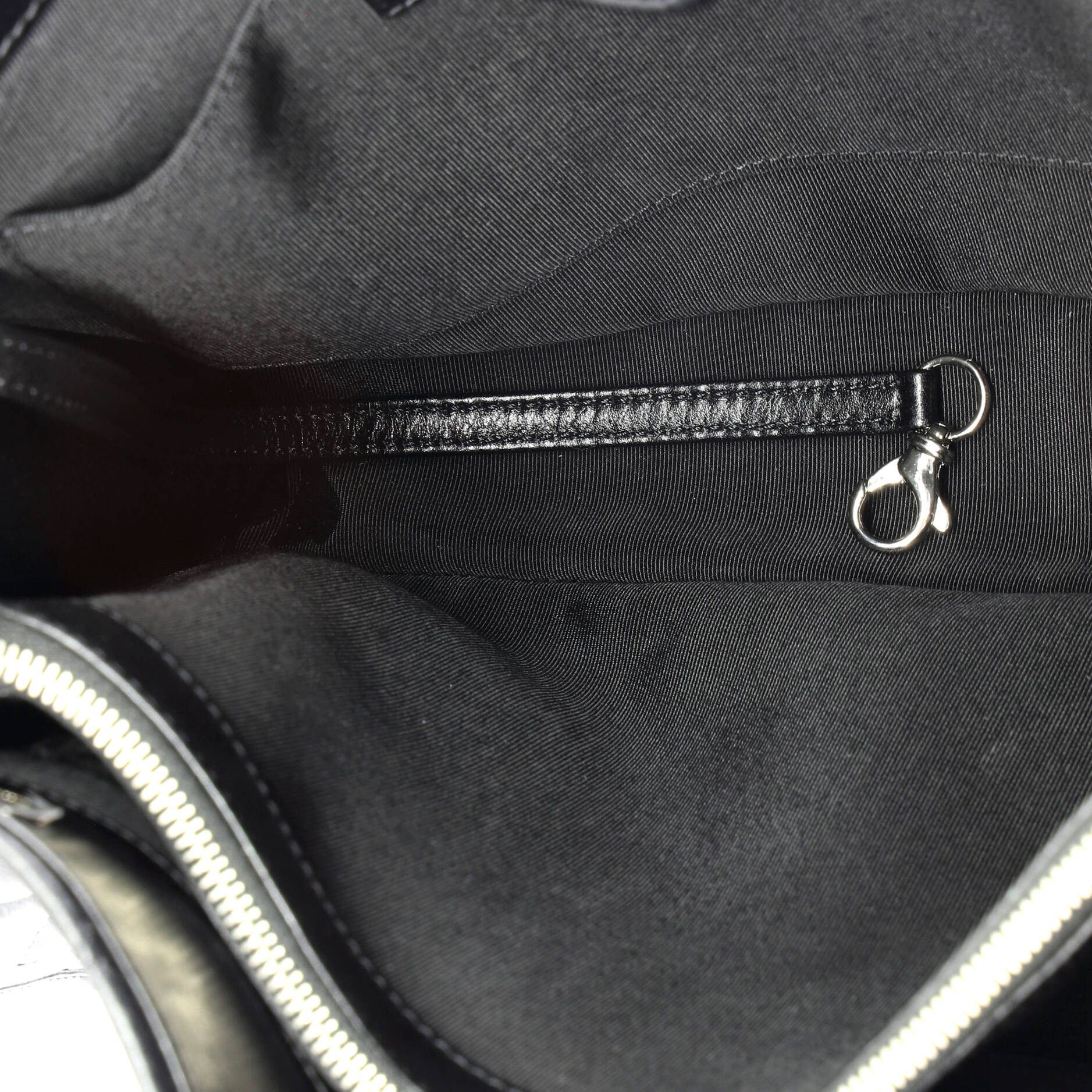 Chanel Classic CC Shopping Tote Size ONE SIZE - 6 Thumbnail