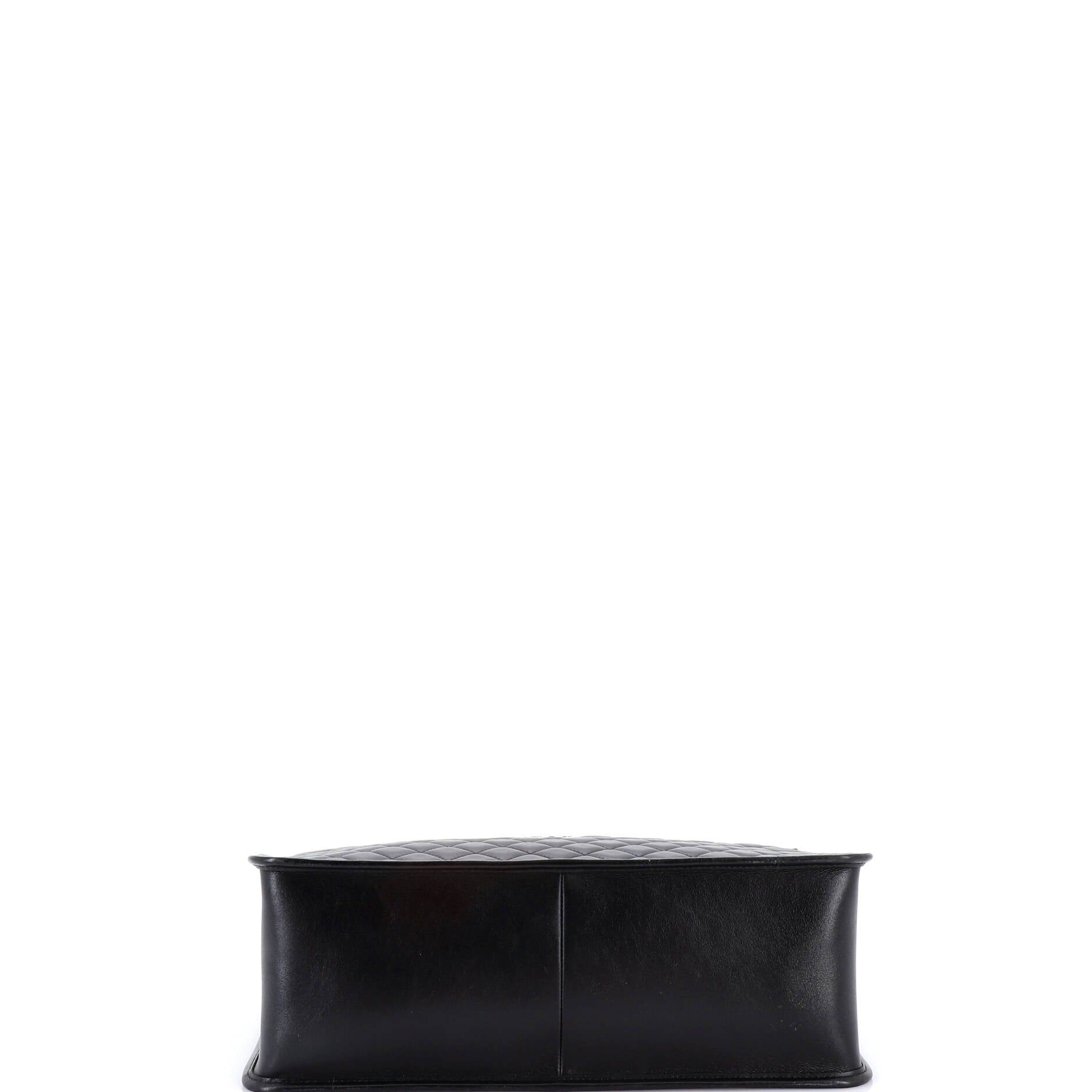 Chanel Classic CC Shopping Tote Size ONE SIZE - 5 Thumbnail
