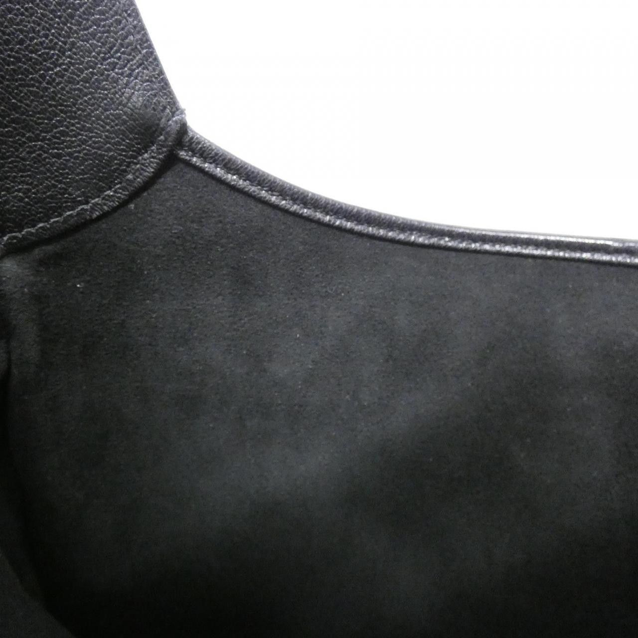 Gucci Gucci Gucci Aphrodite Leather Shoulder Bag Leather Shoulder Bag 726274AAA9F DUTY FREE for USA Size ONE SIZE - 8 Thumbnail
