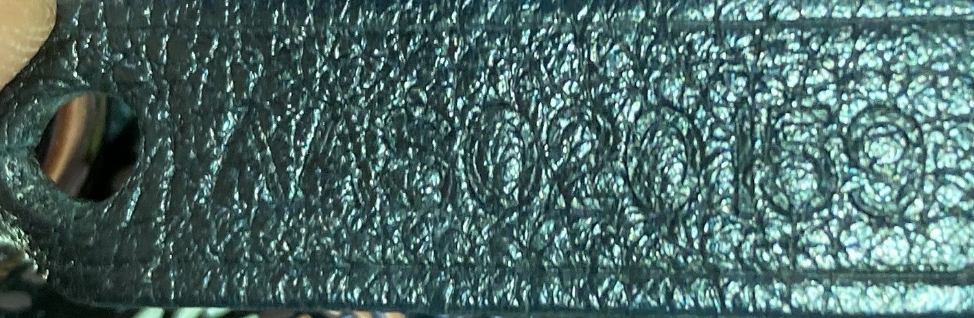Goyard Saint Louis Tote Size ONE SIZE - 7 Thumbnail