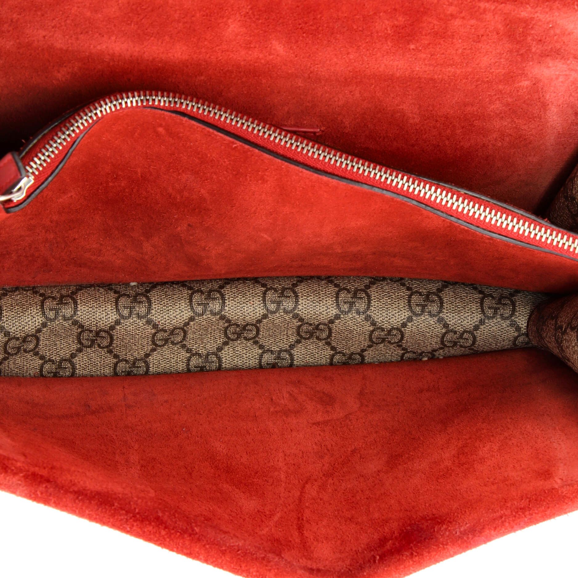 Gucci Dionysus Bag Size ONE SIZE - 5 Thumbnail