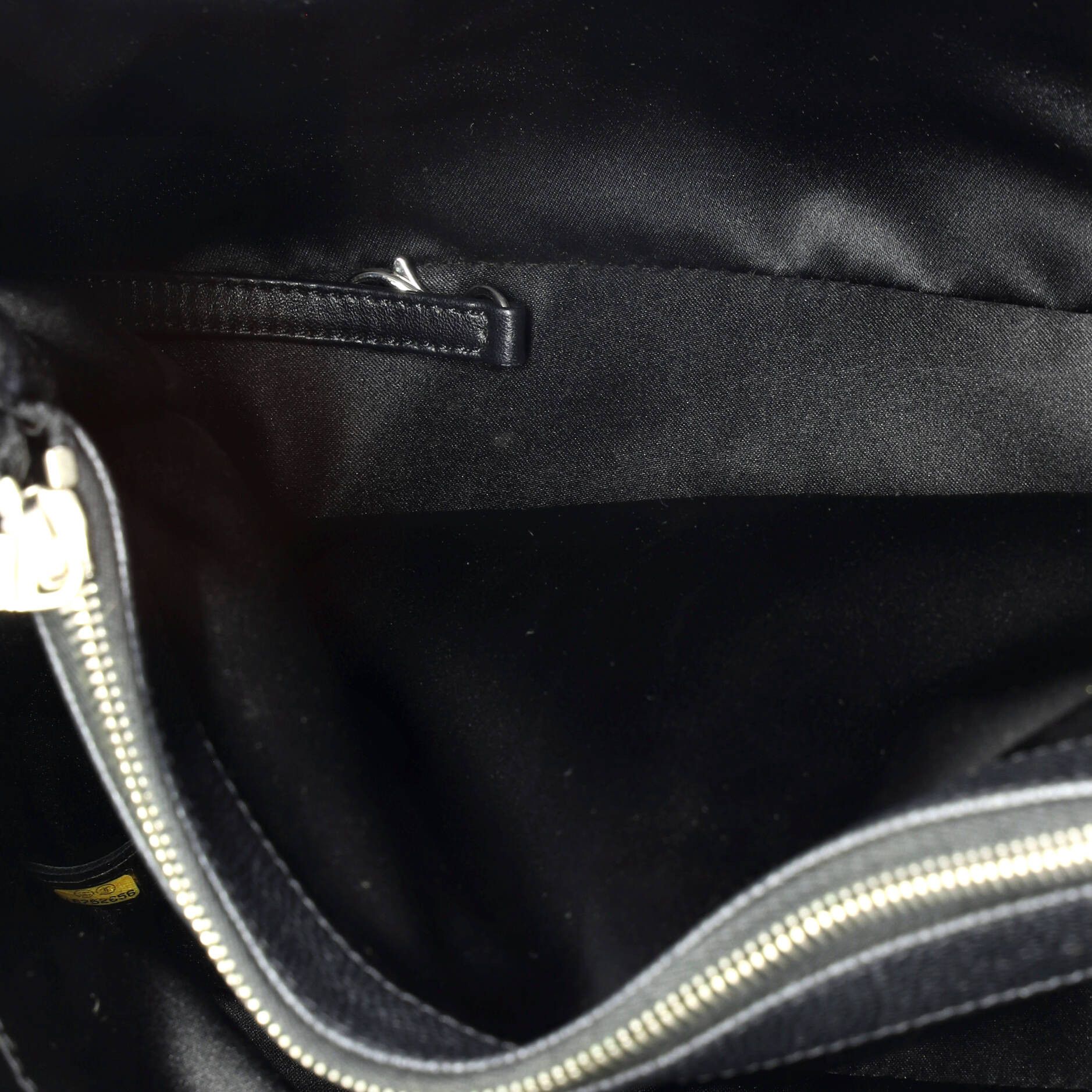Chanel Grand Shopping Tote Size ONE SIZE - 5 Thumbnail