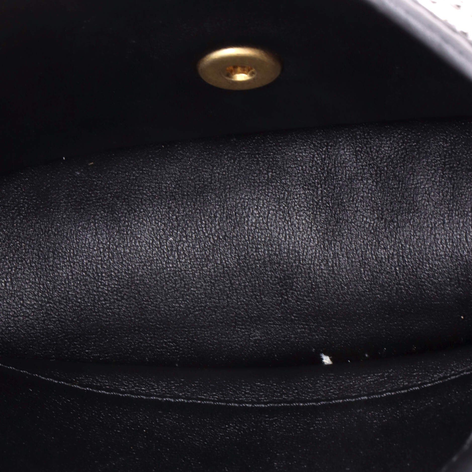 Chanel Classic Single Flap Bag Size ONE SIZE - 5 Thumbnail