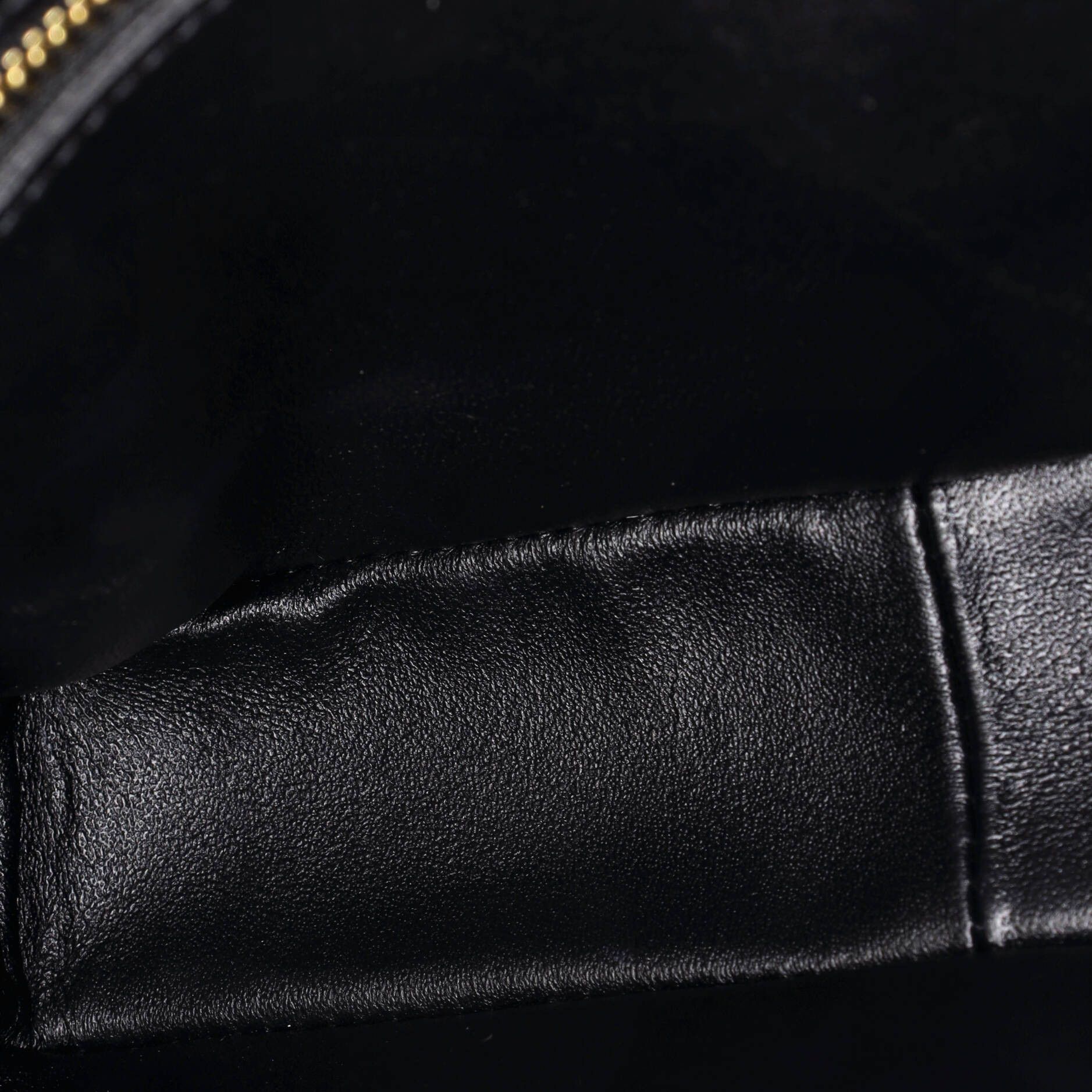 Celine Triomphe Shoulder Bag Size ONE SIZE - 5 Thumbnail