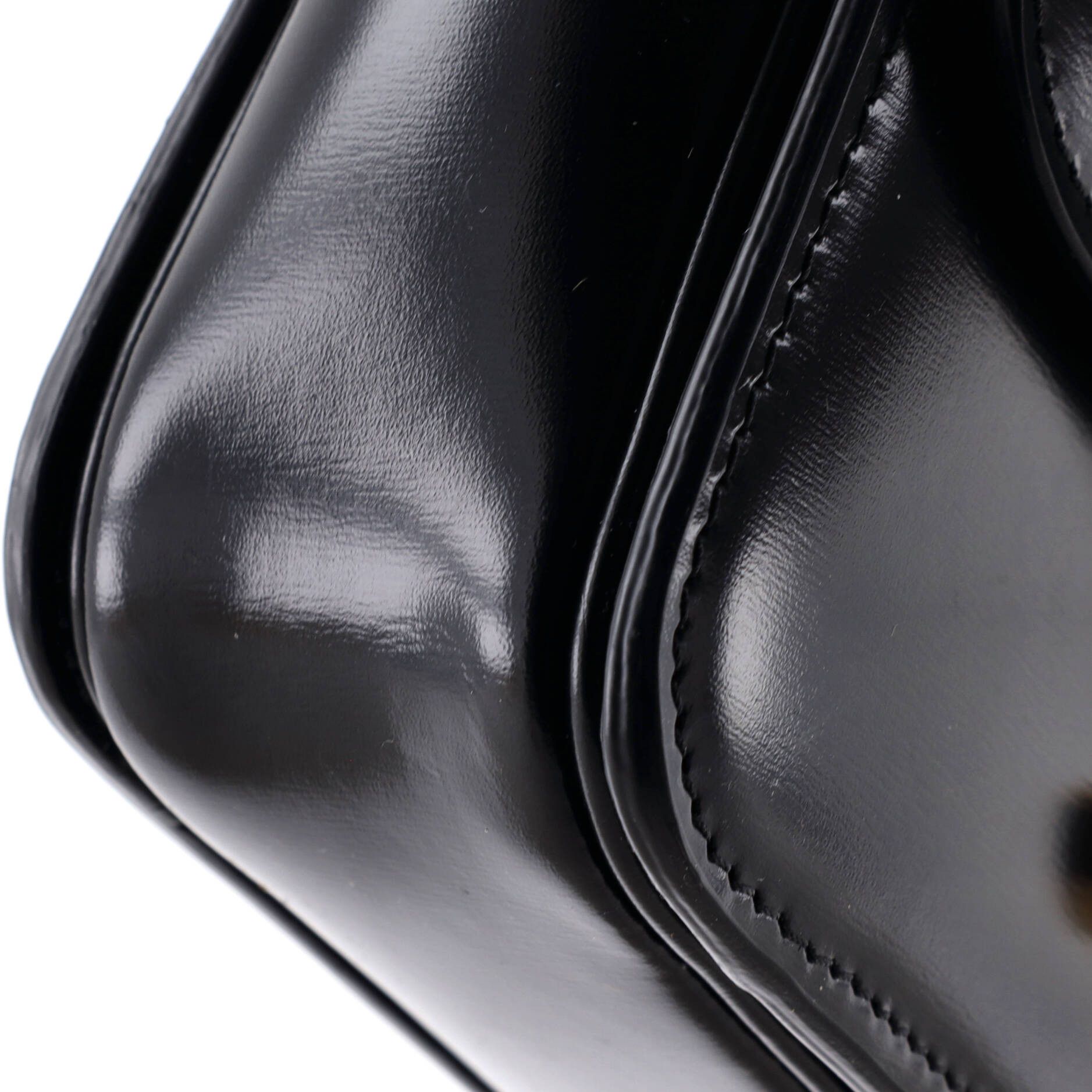Celine Triomphe Shoulder Bag Size ONE SIZE - 6 Thumbnail