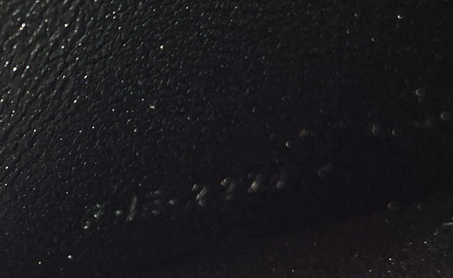 Celine Claude Chain Shoulder Bag Size ONE SIZE - 6 Thumbnail