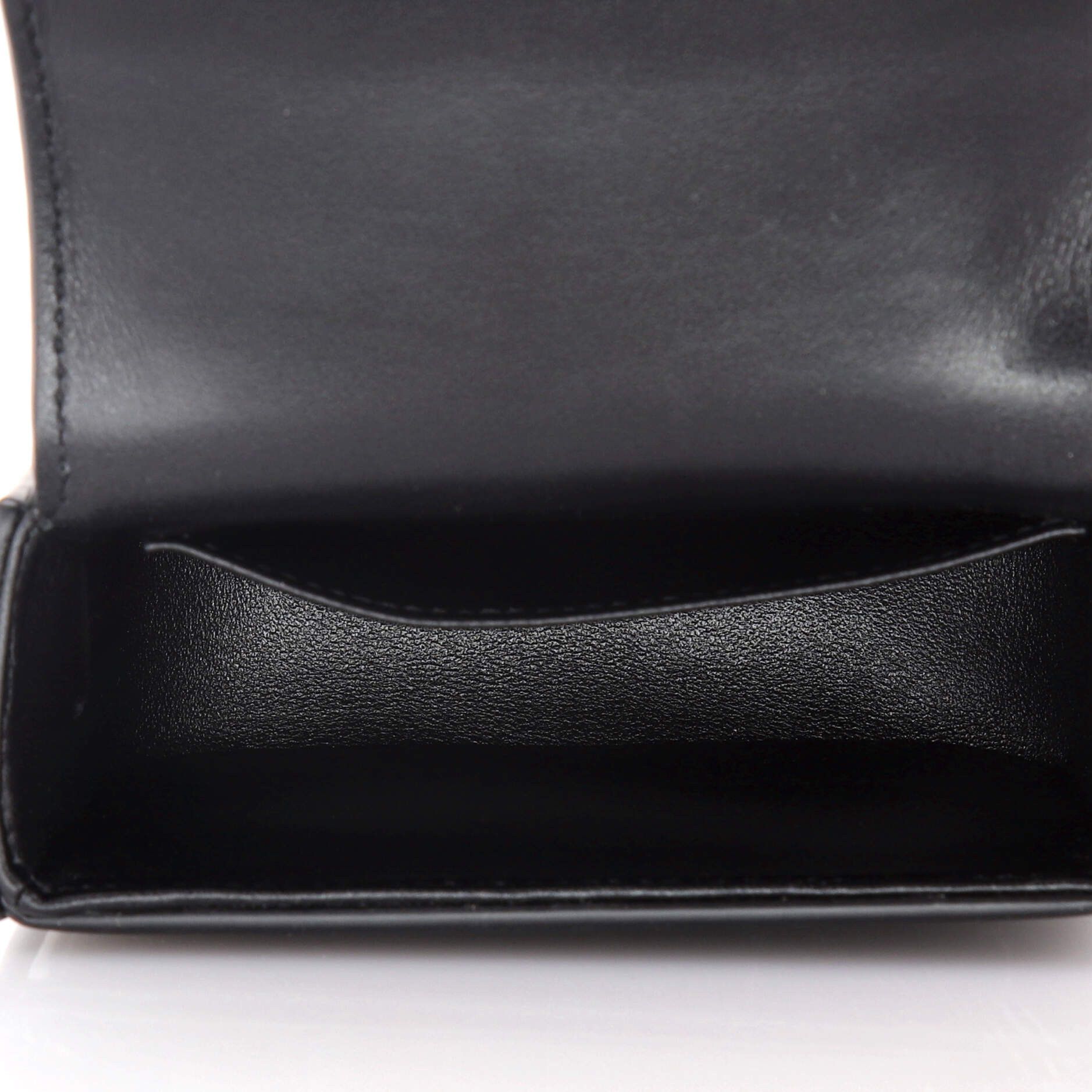 Celine Claude Chain Shoulder Bag Size ONE SIZE - 5 Thumbnail