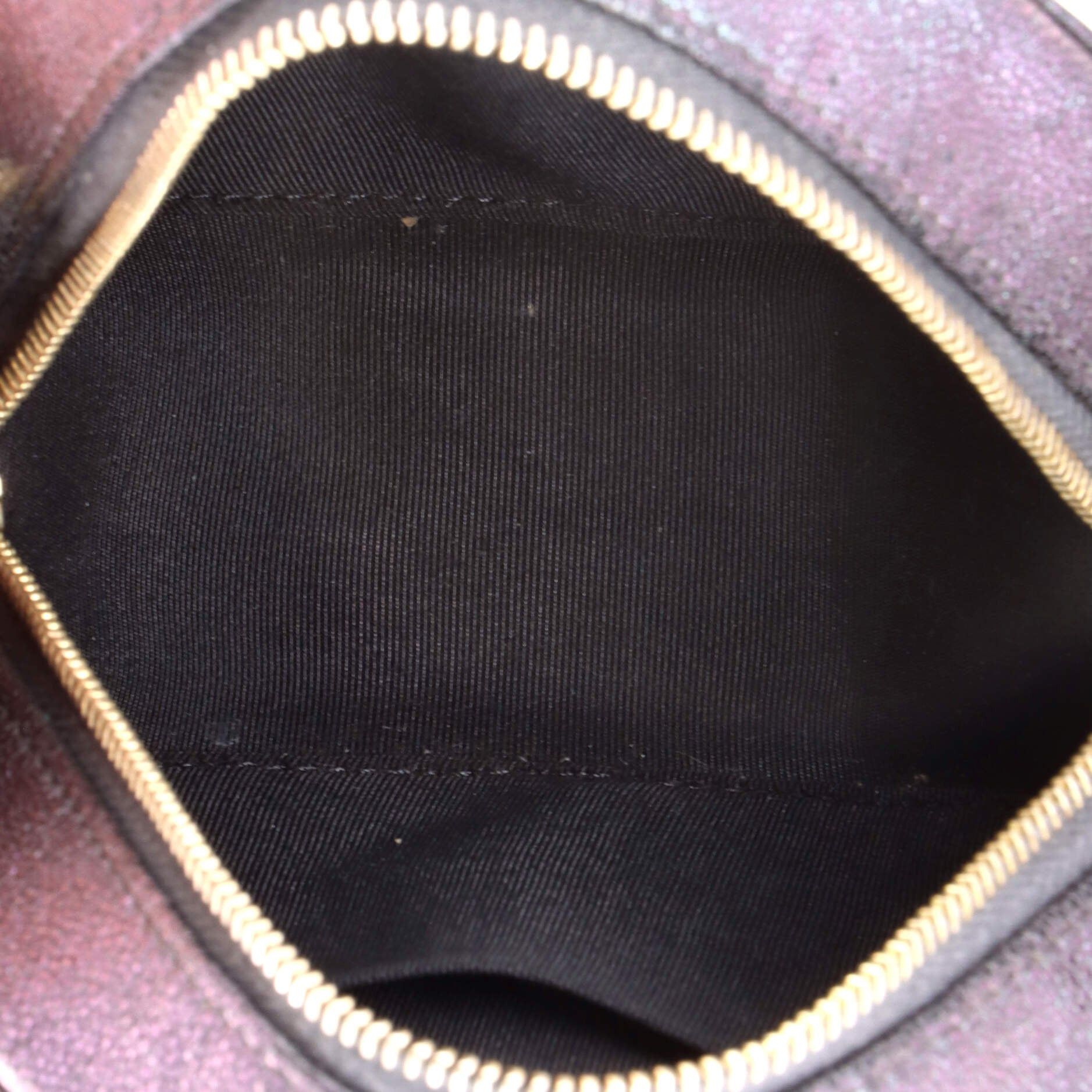 Chanel Round Clutch with Chain Size ONE SIZE - 5 Thumbnail