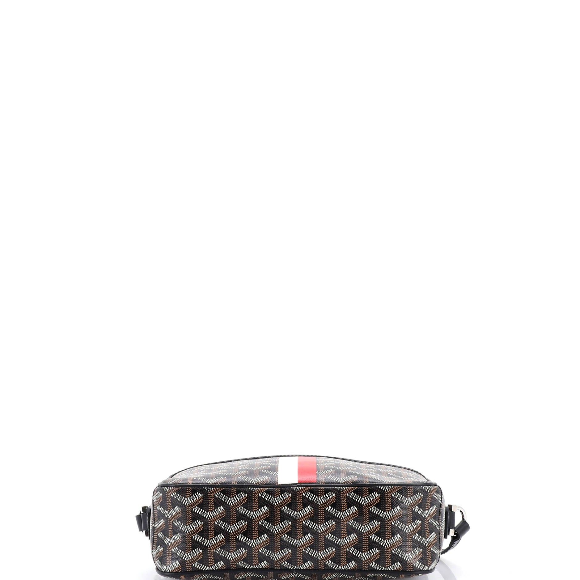 Goyard Cap Vert Bag Size ONE SIZE - 4 Thumbnail