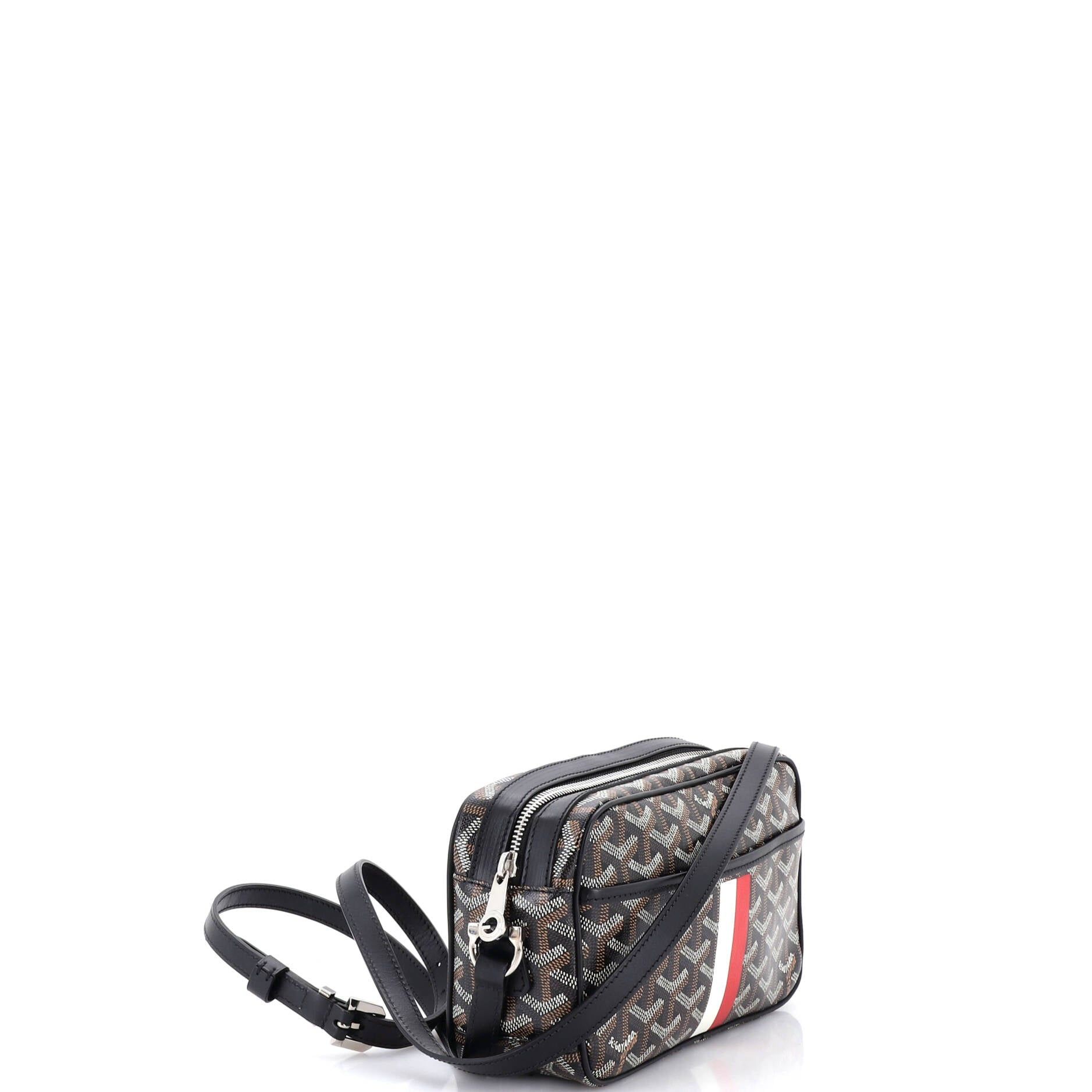 Goyard Cap Vert Bag Size ONE SIZE - 2 Thumbnail