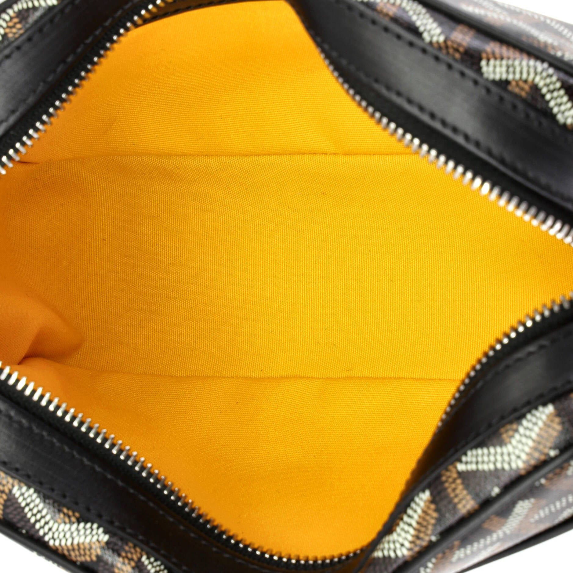 Goyard Cap Vert Bag Size ONE SIZE - 5 Thumbnail