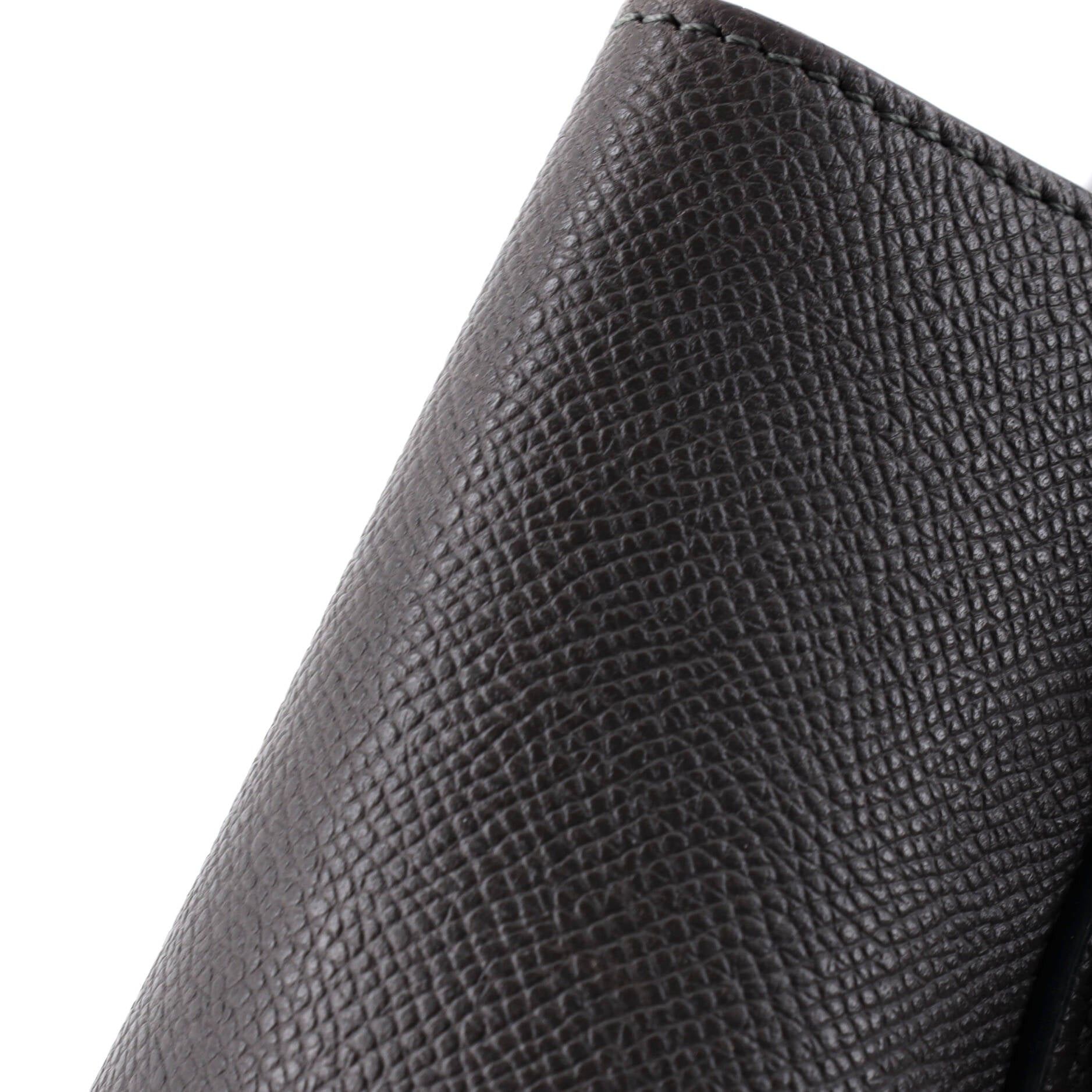 Celine Belt Bag Size ONE SIZE - 6 Thumbnail