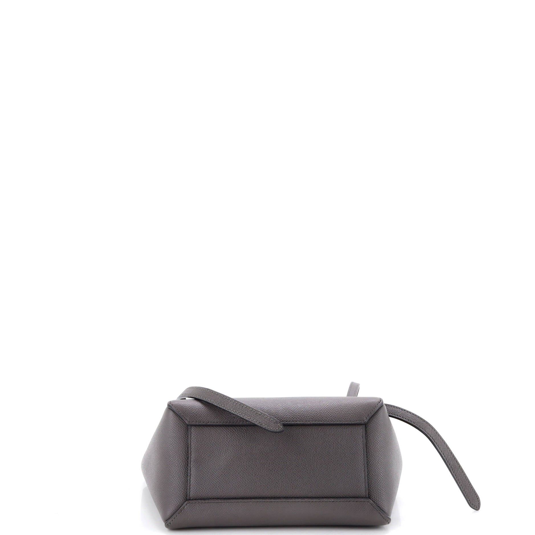 Celine Belt Bag Size ONE SIZE - 4 Thumbnail