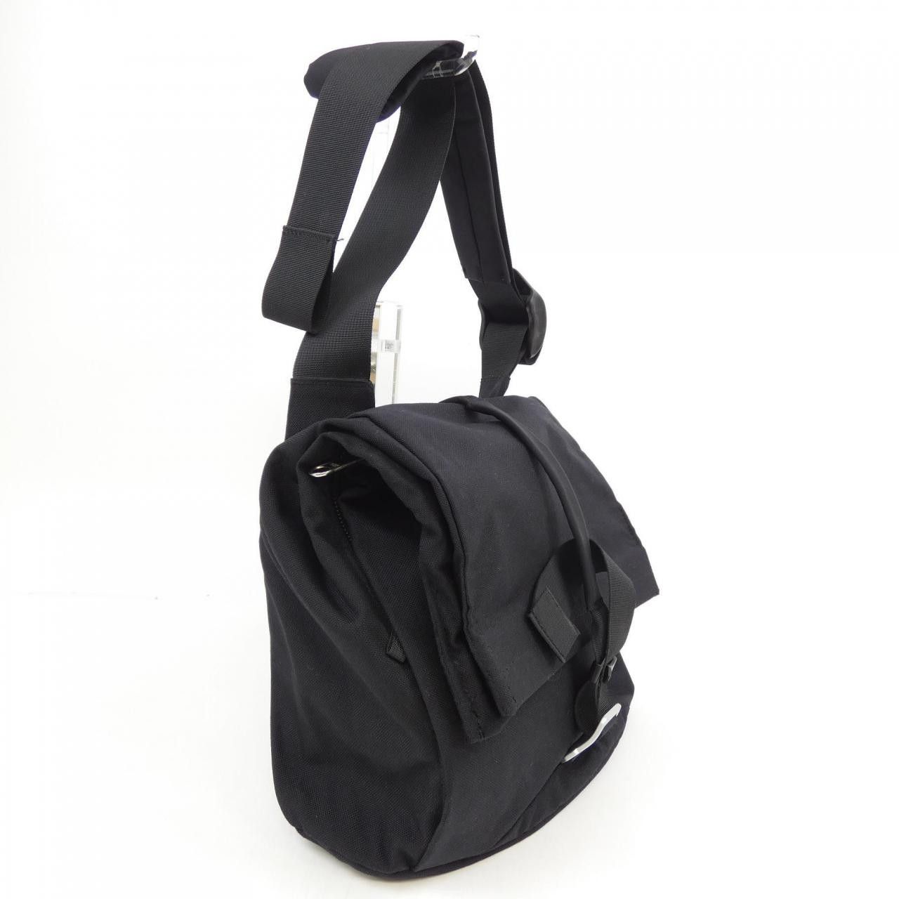 Other Other Bach Bag Textile Backpack DUTY FREE for USA Size ONE SIZE - 2 Thumbnail