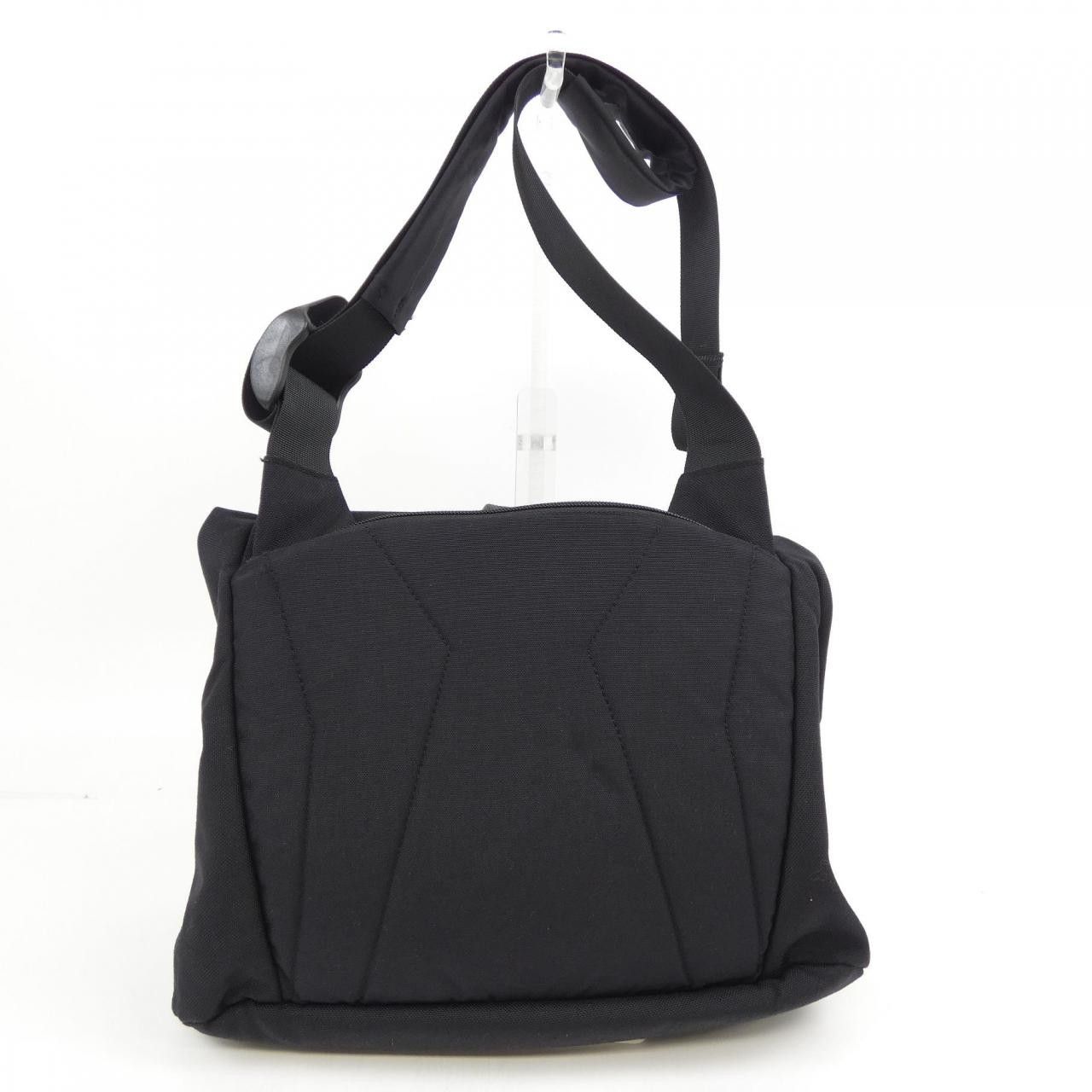 Other Other Bach Bag Textile Backpack DUTY FREE for USA Size ONE SIZE - 3 Thumbnail